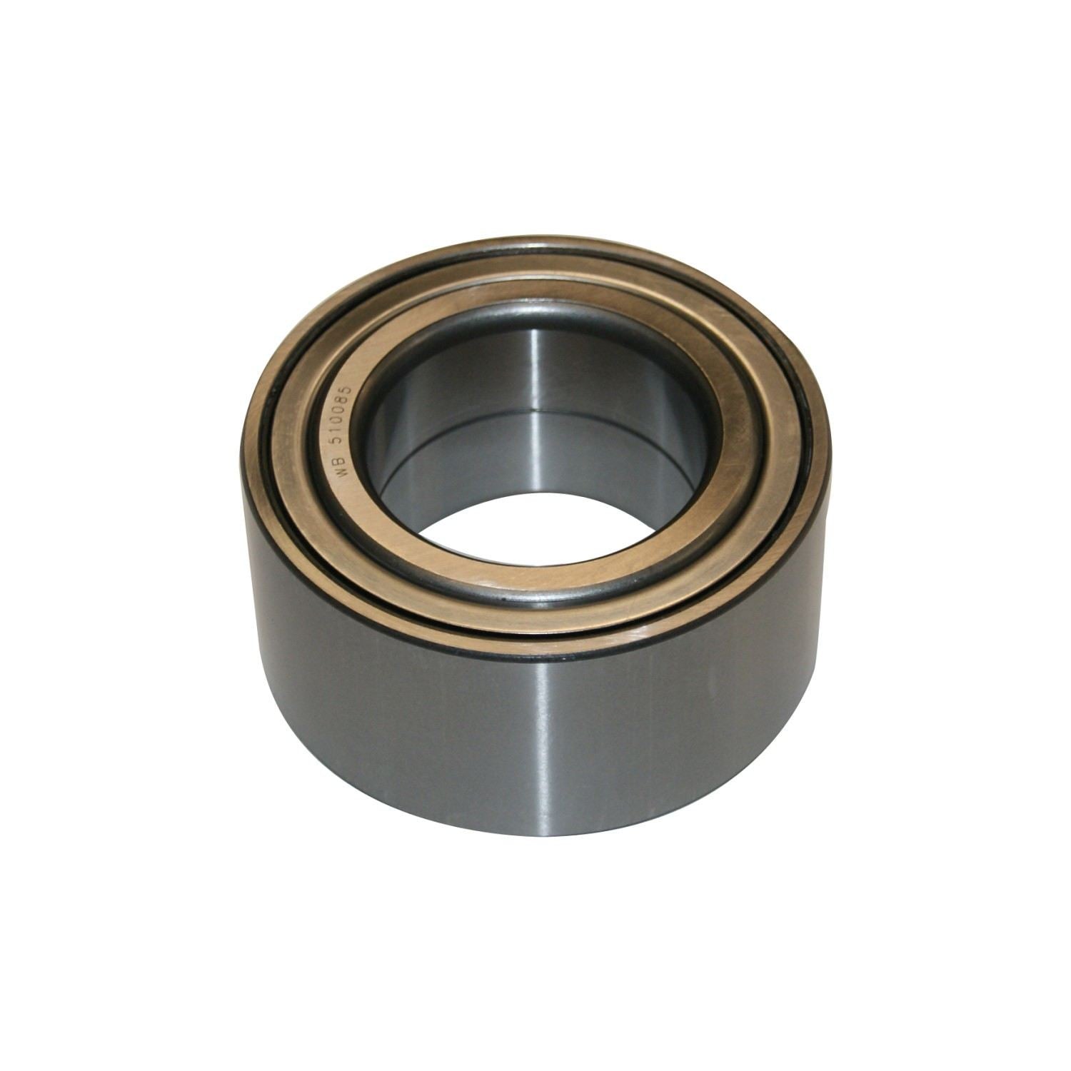 GMB Wheel Bearing 735-0004