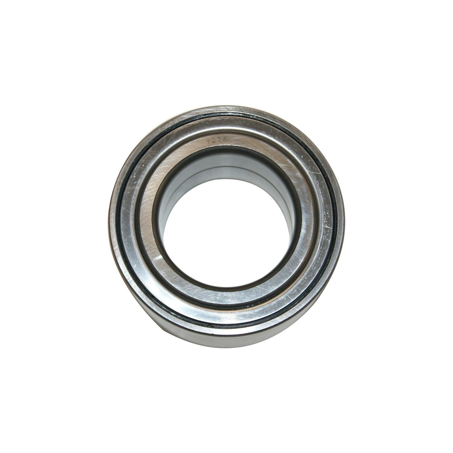 GMB Wheel Bearing 735-0004