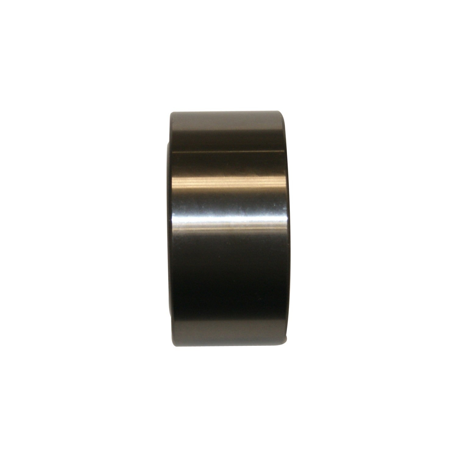GMB Wheel Bearing 735-0004
