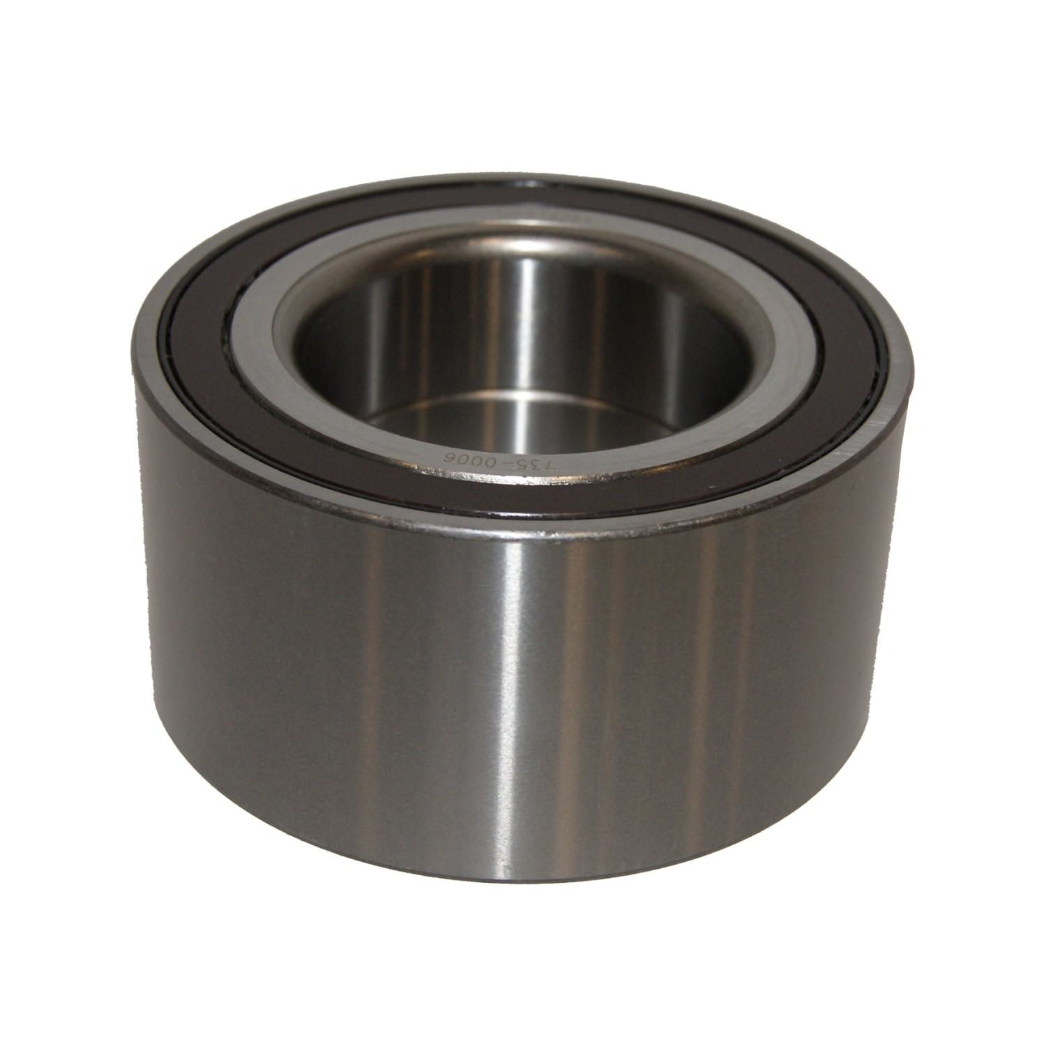 GMB Wheel Bearing 735-0006