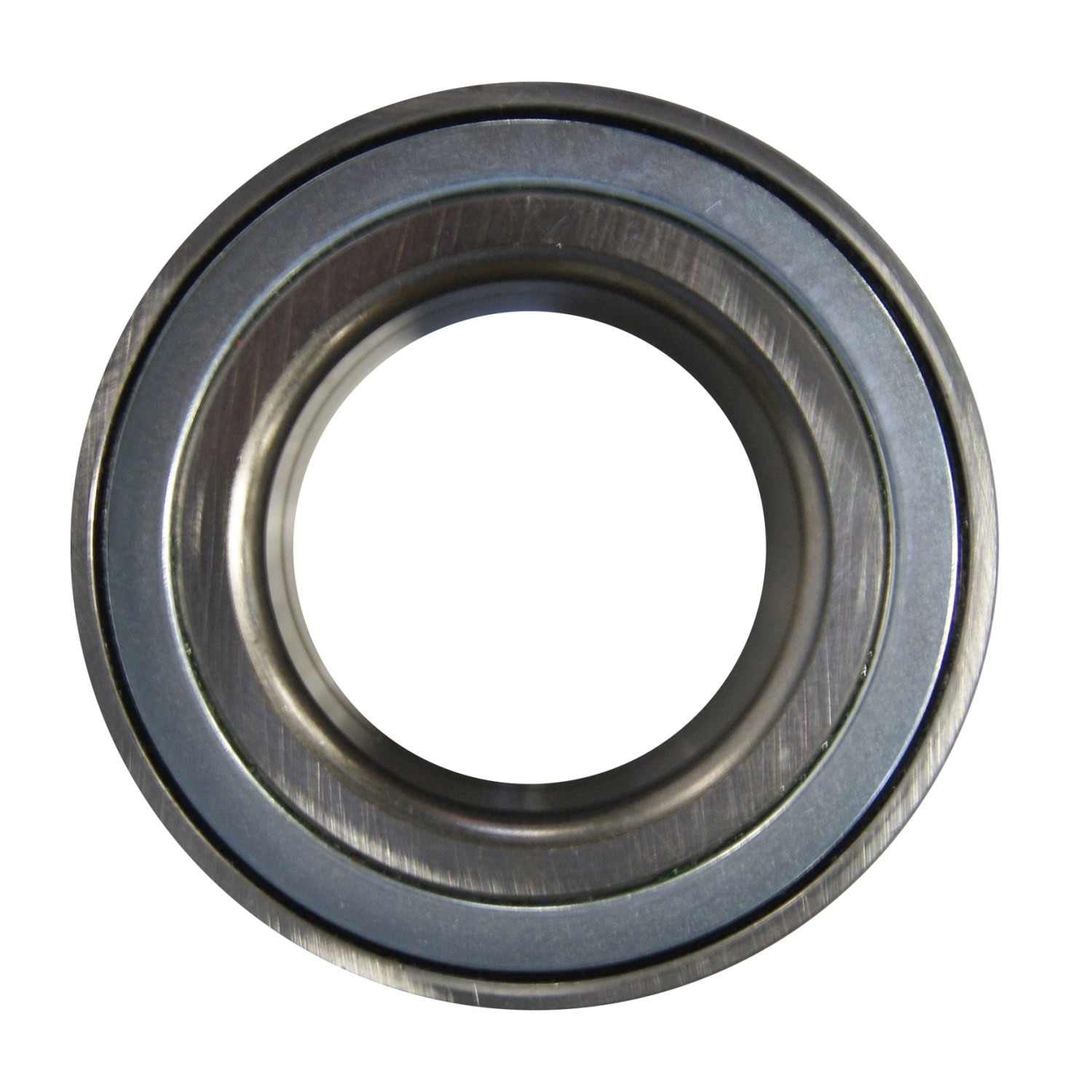GMB Wheel Bearing 735-0006