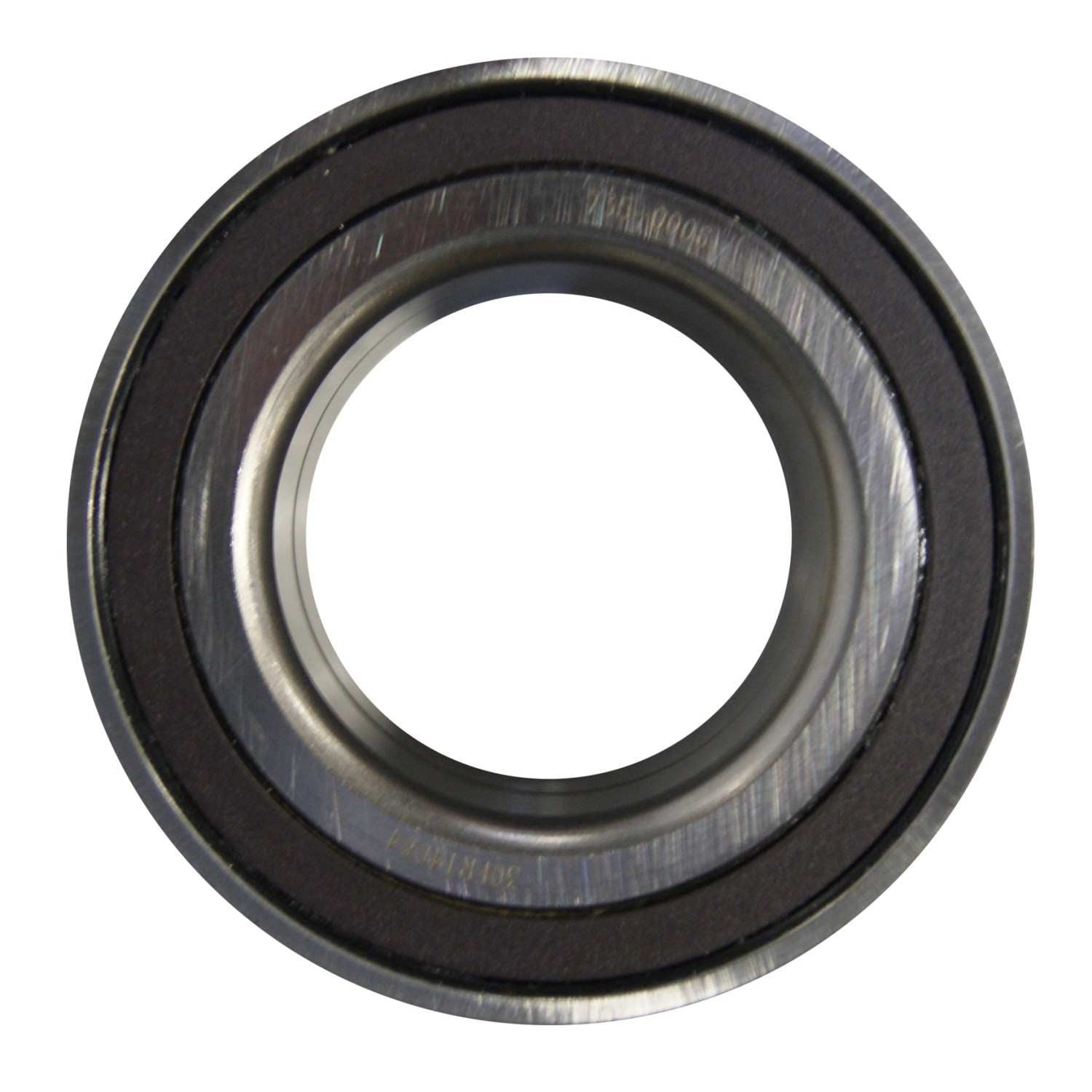 GMB Wheel Bearing 735-0006