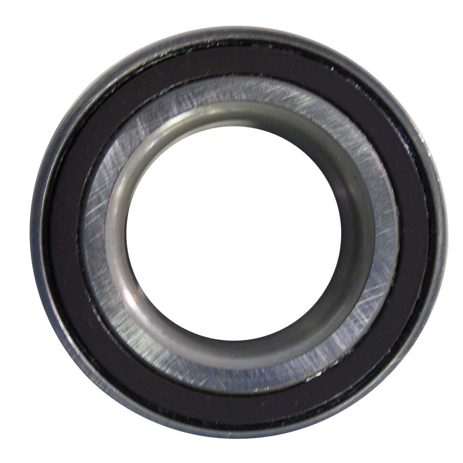 GMB Wheel Bearing 735-0007