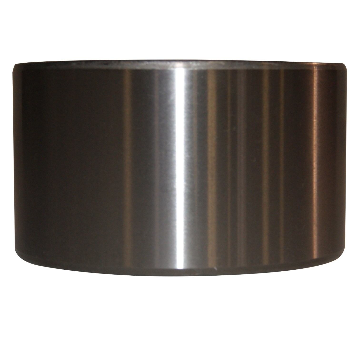 GMB Wheel Bearing 735-0007