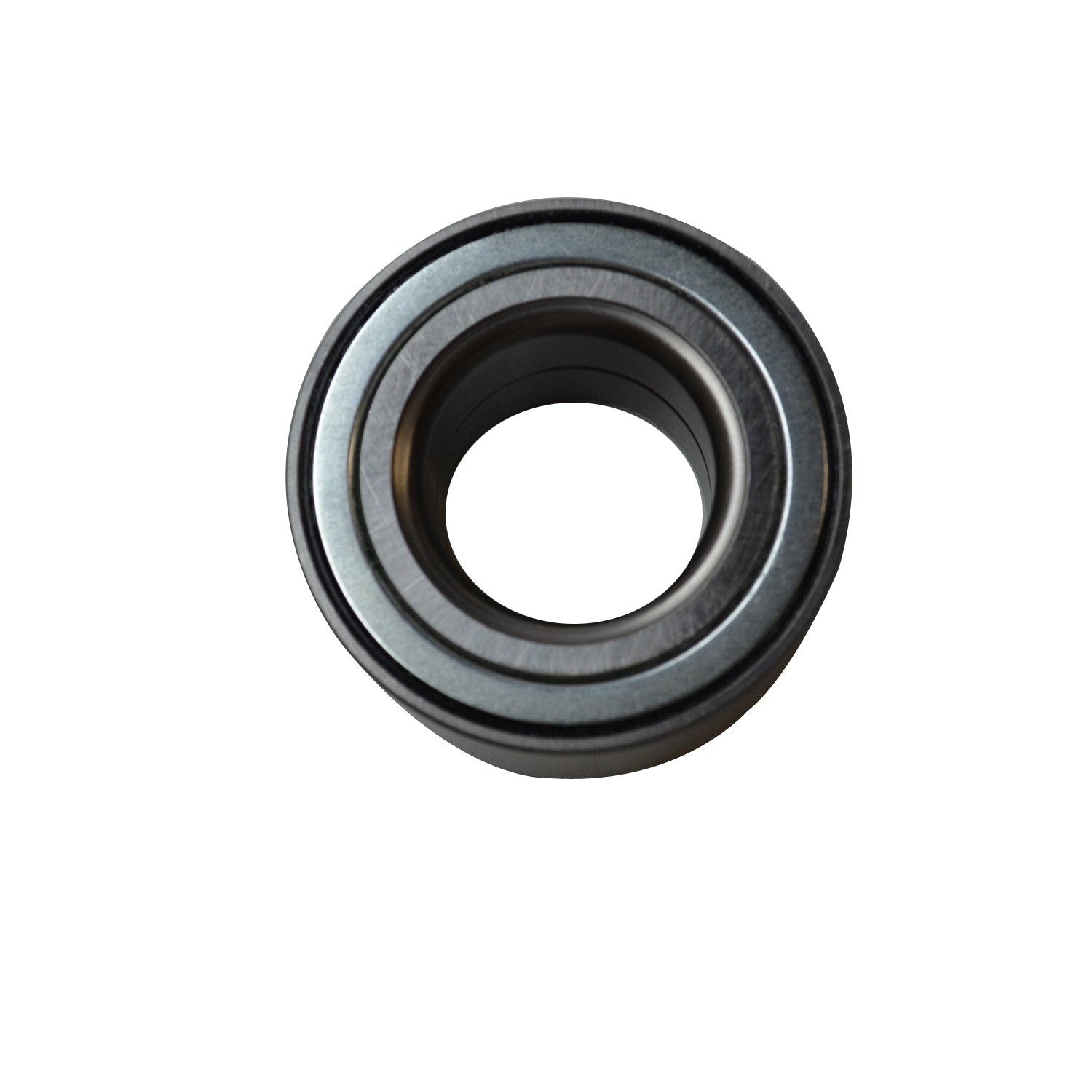 GMB Wheel Bearing 735-0009