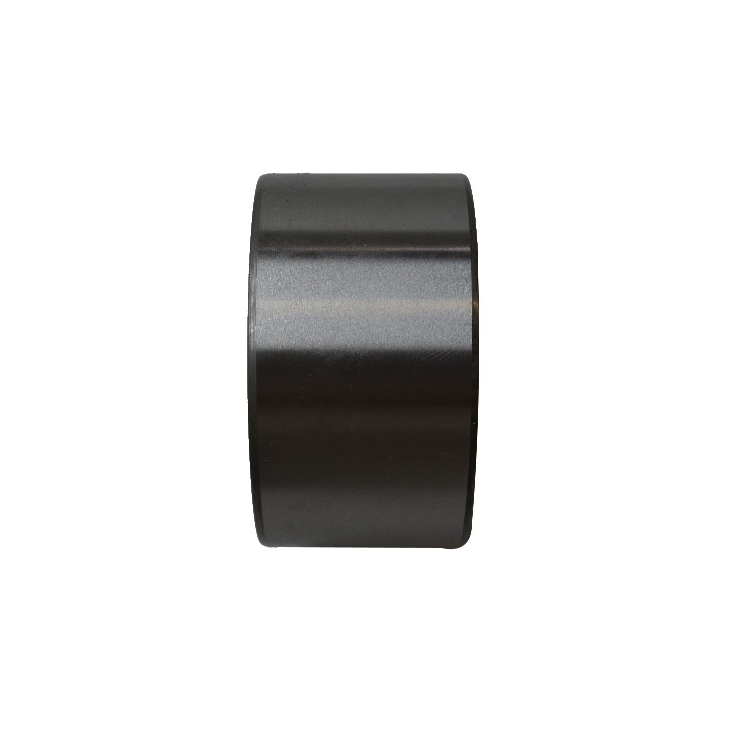 GMB Wheel Bearing 735-0009