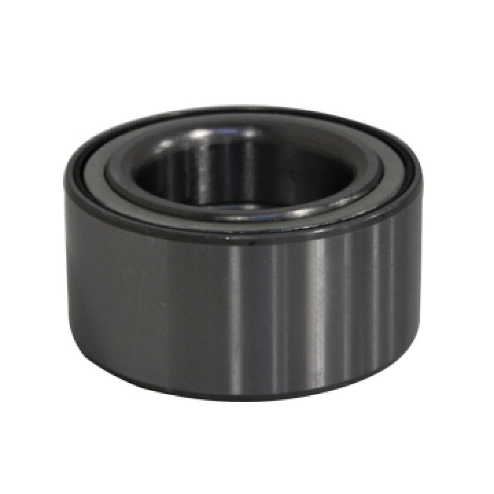 GMB Wheel Bearing 735-0014