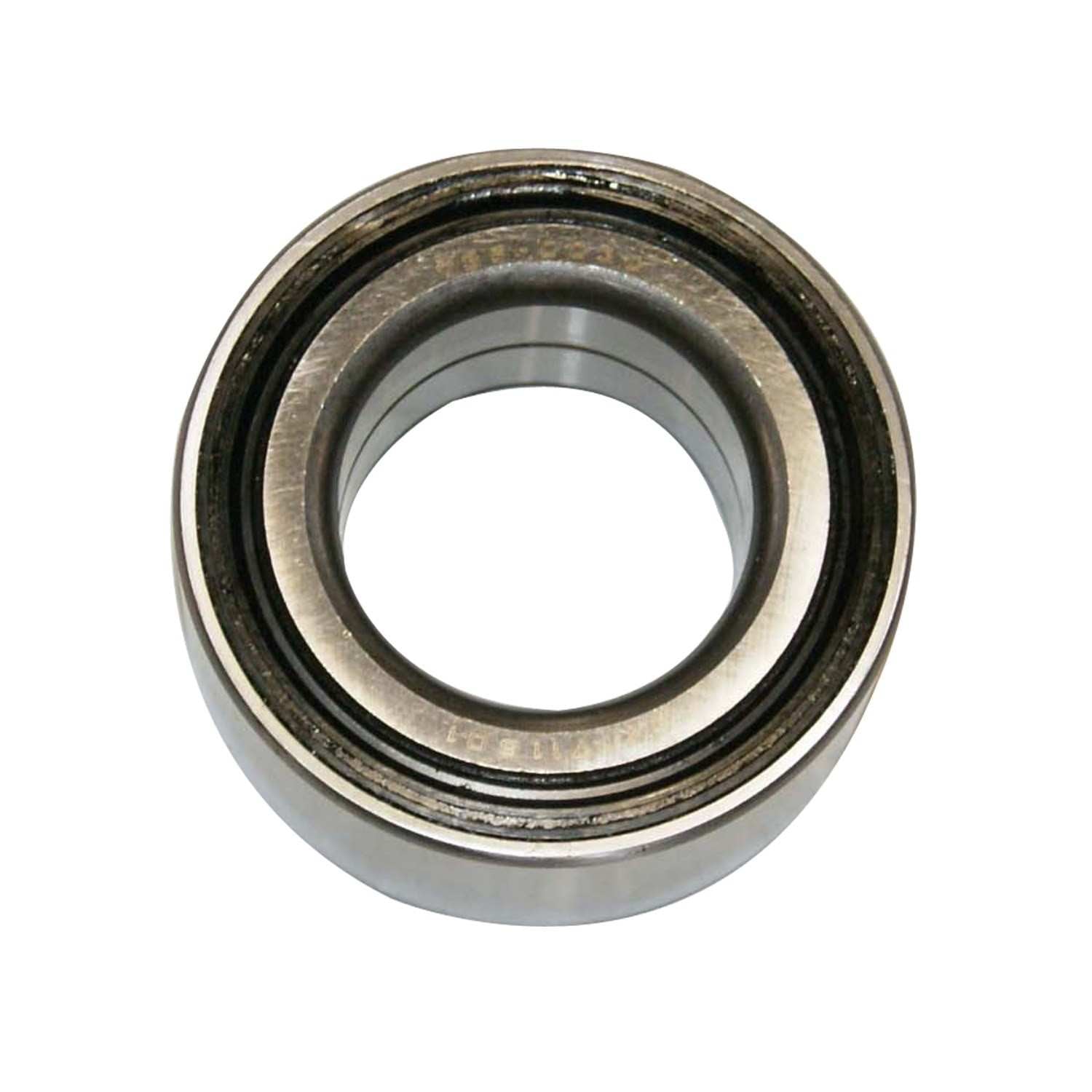 GMB Wheel Bearing 735-0030