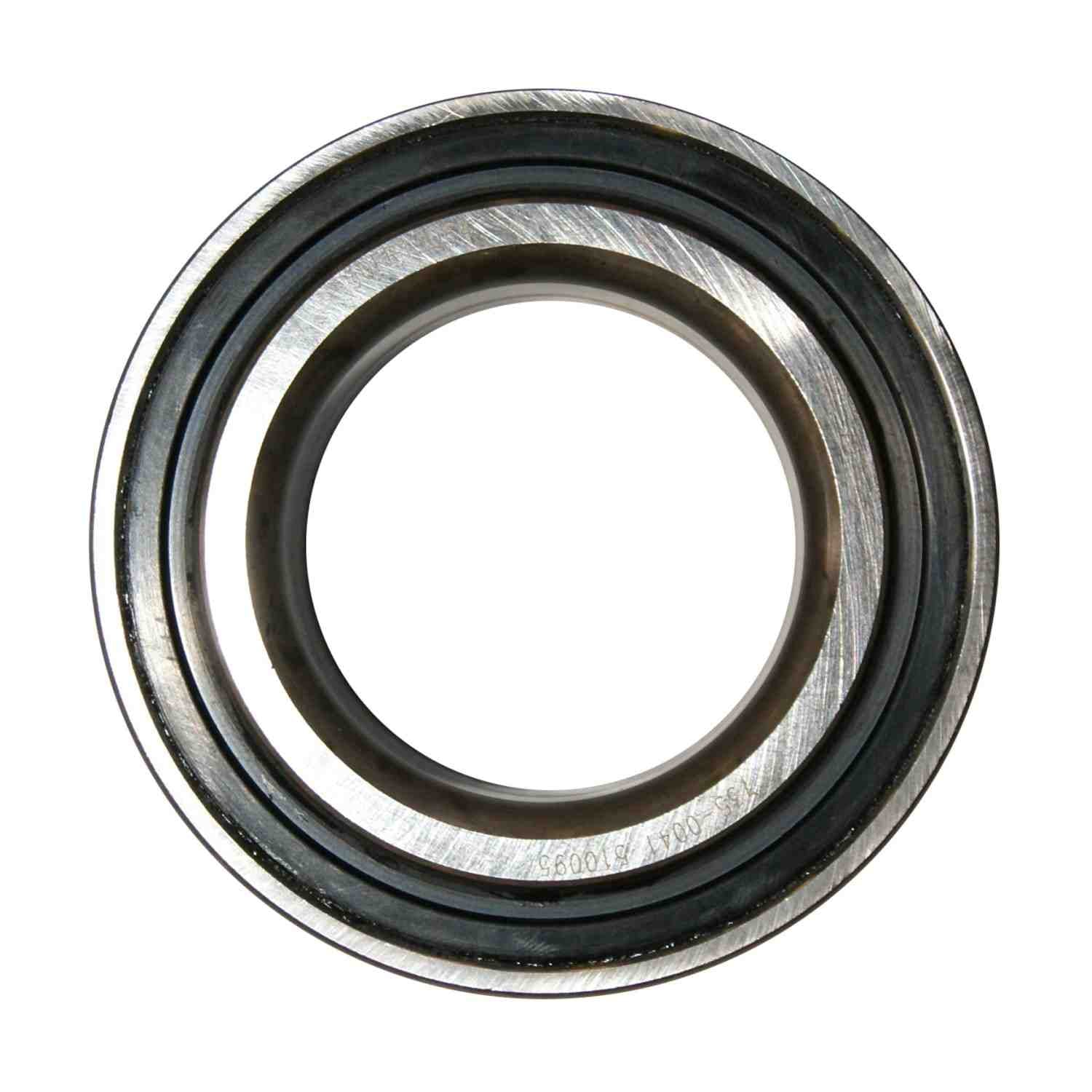 GMB Wheel Bearing 735-0041