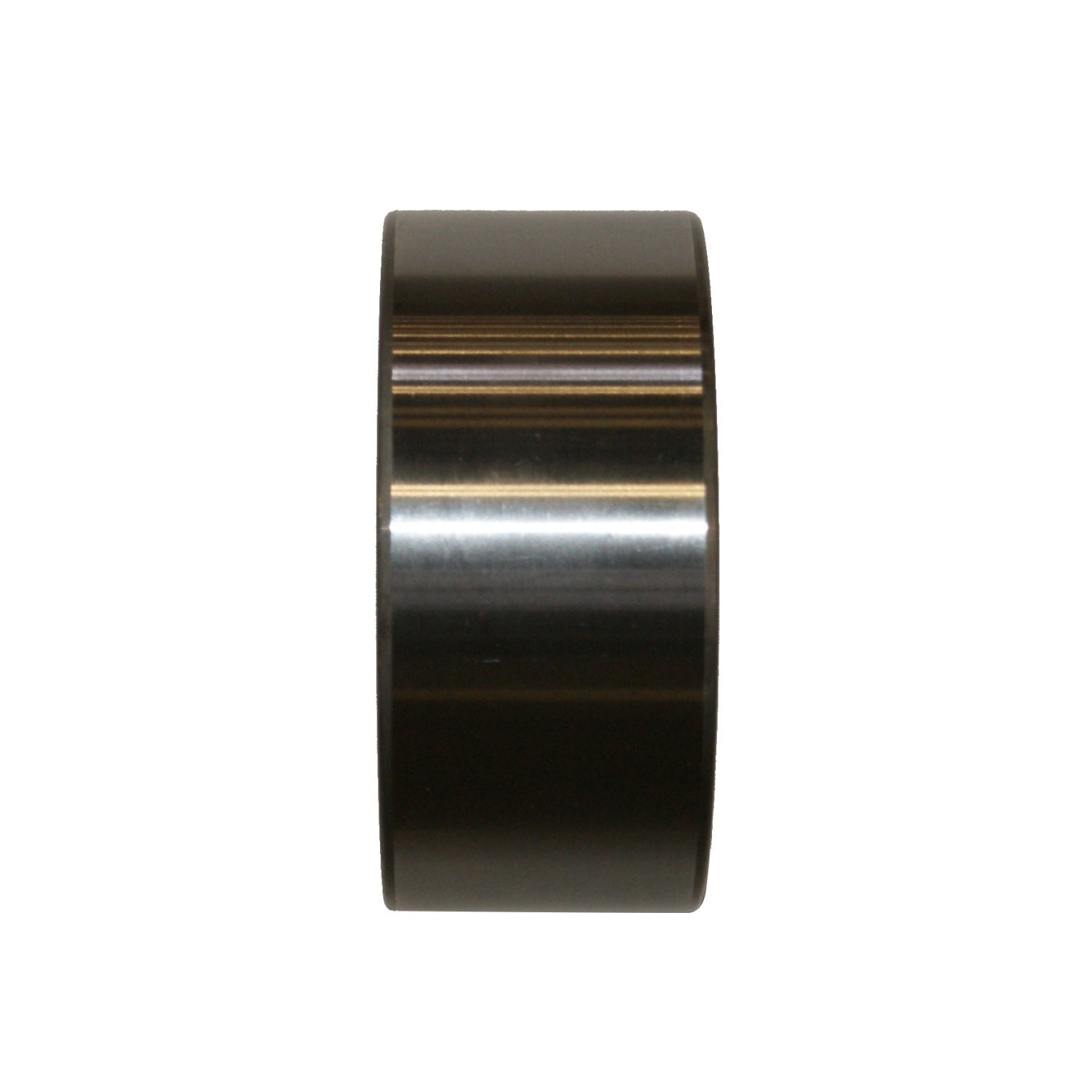 GMB Wheel Bearing 735-0041
