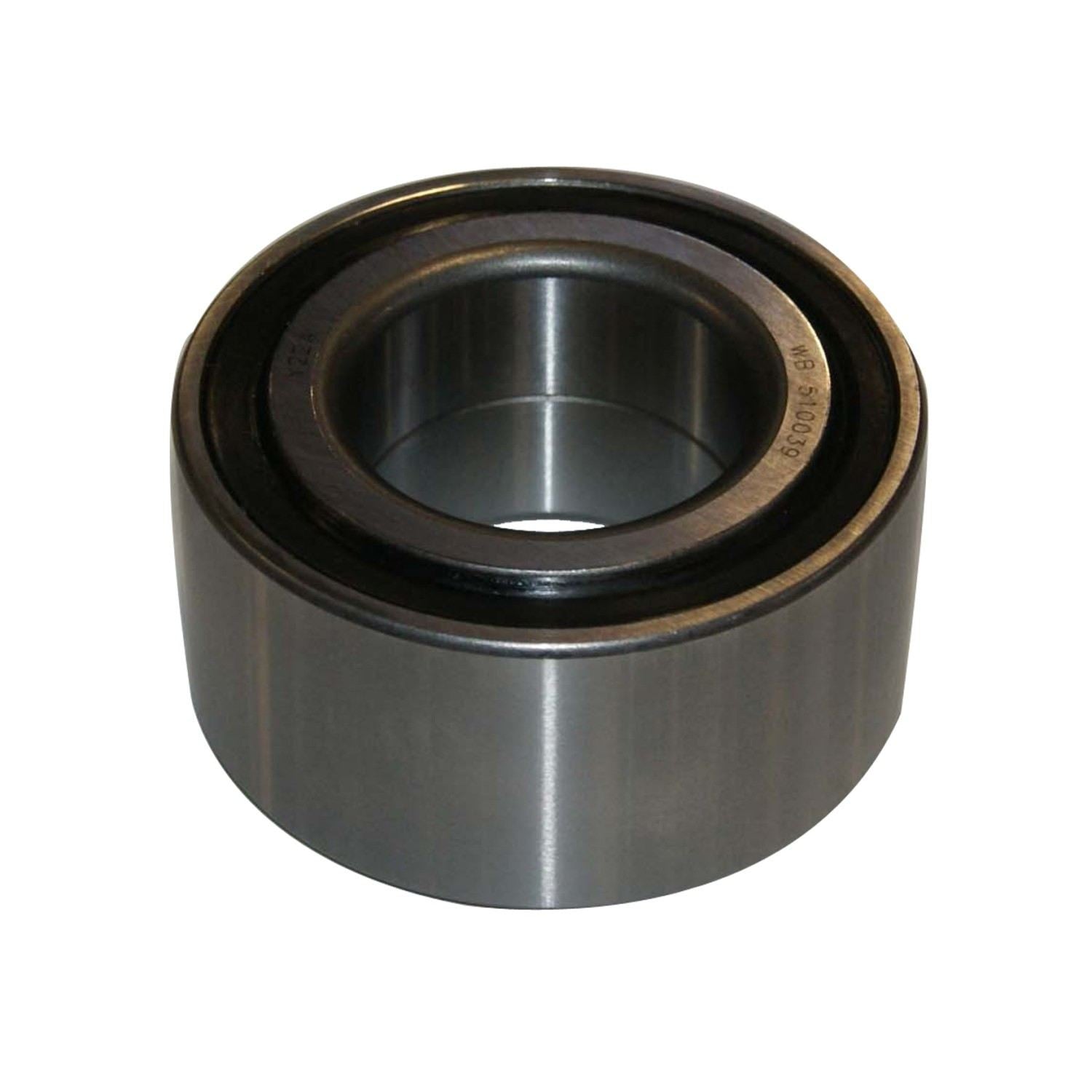 GMB Wheel Bearing 735-0050