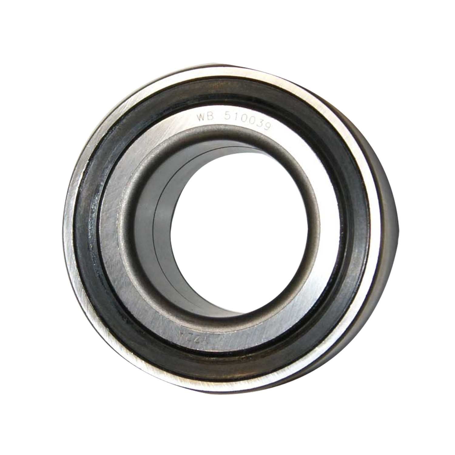 GMB Wheel Bearing 735-0050