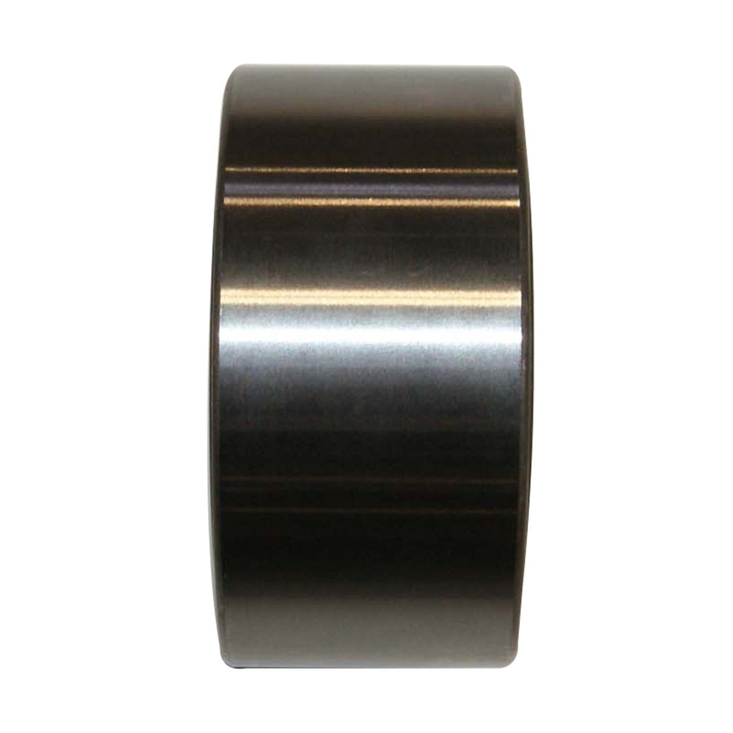 GMB Wheel Bearing 735-0050