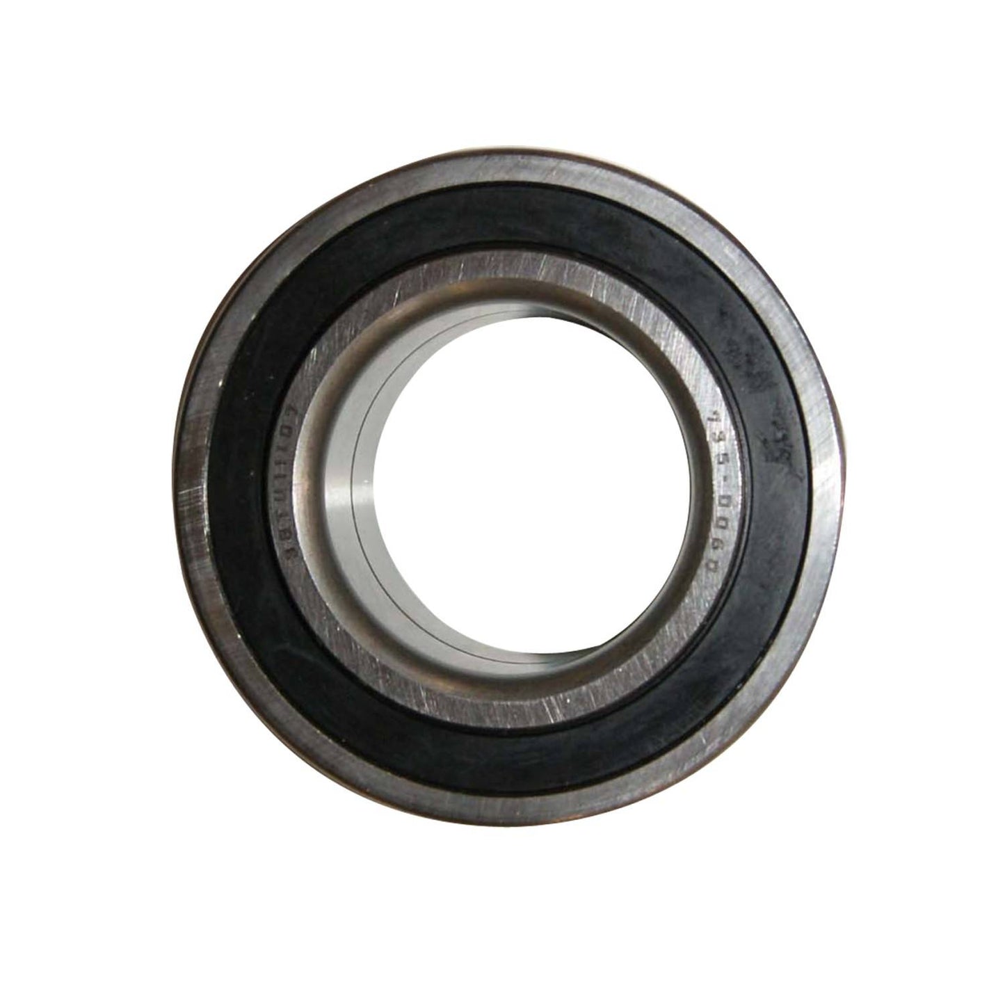 GMB Wheel Bearing 735-0060