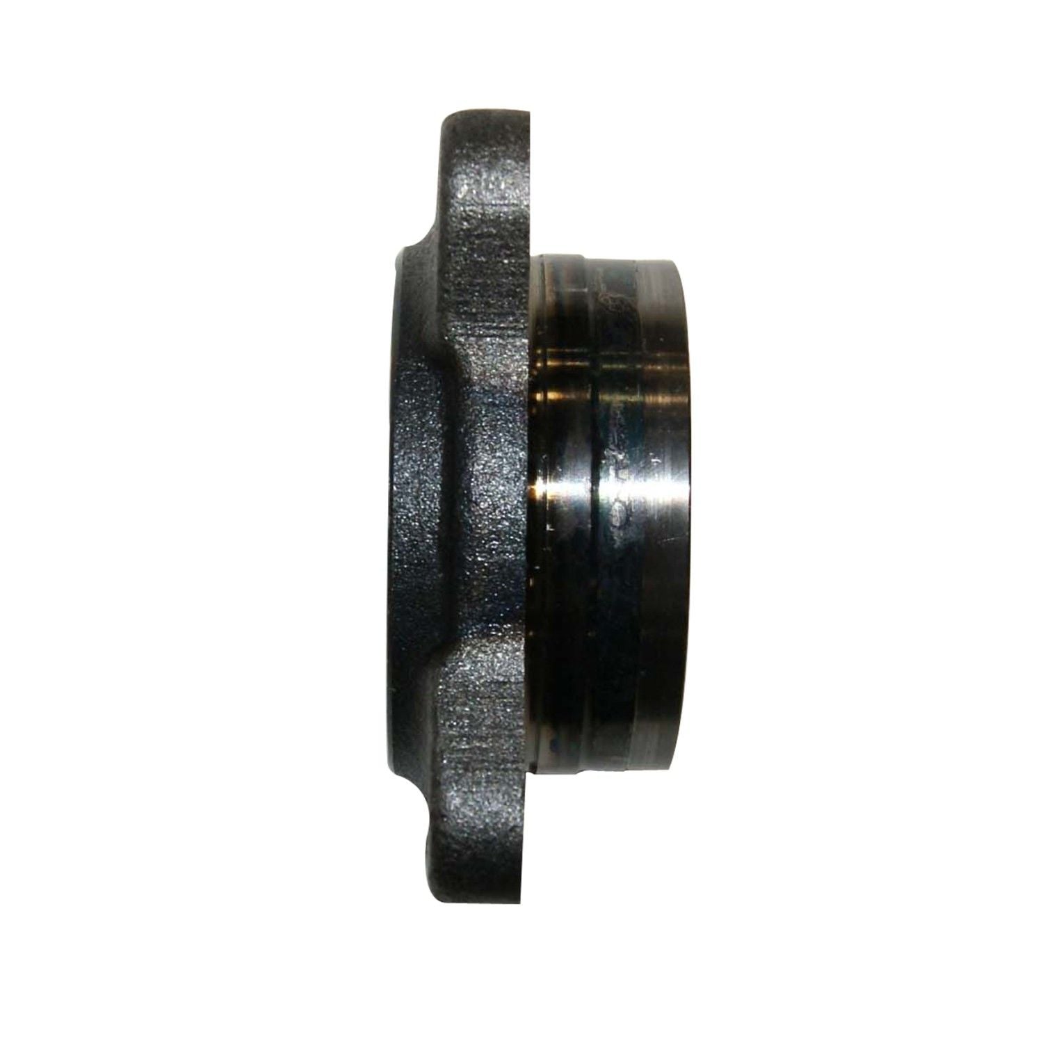 GMB Wheel Bearing and Hub Assembly 735-0361