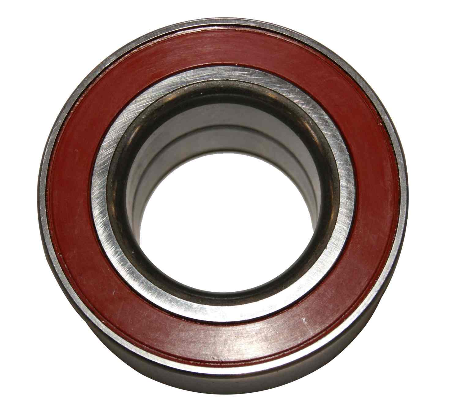 GMB Wheel Bearing 735-1020