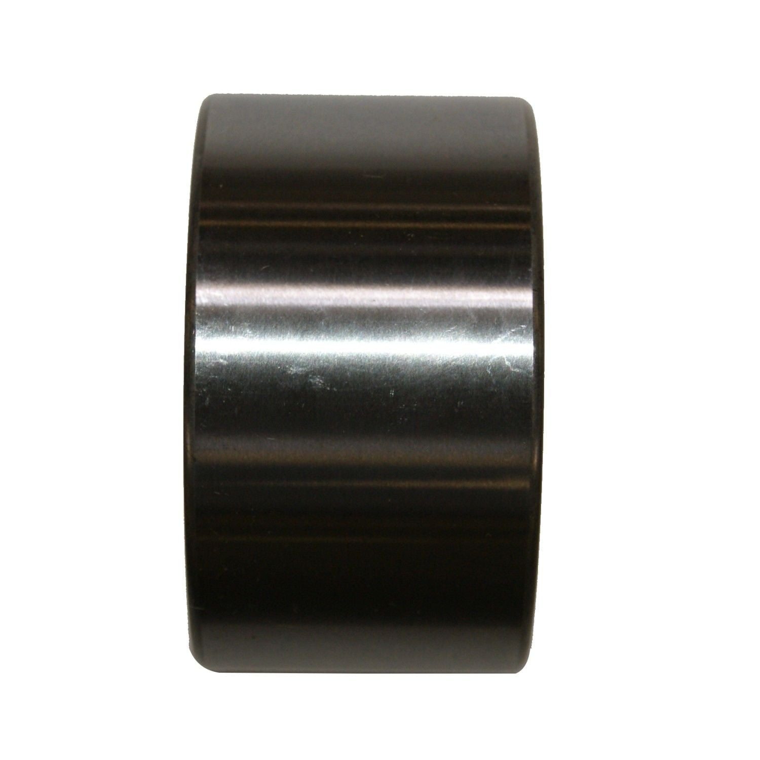 GMB Wheel Bearing 735-1020