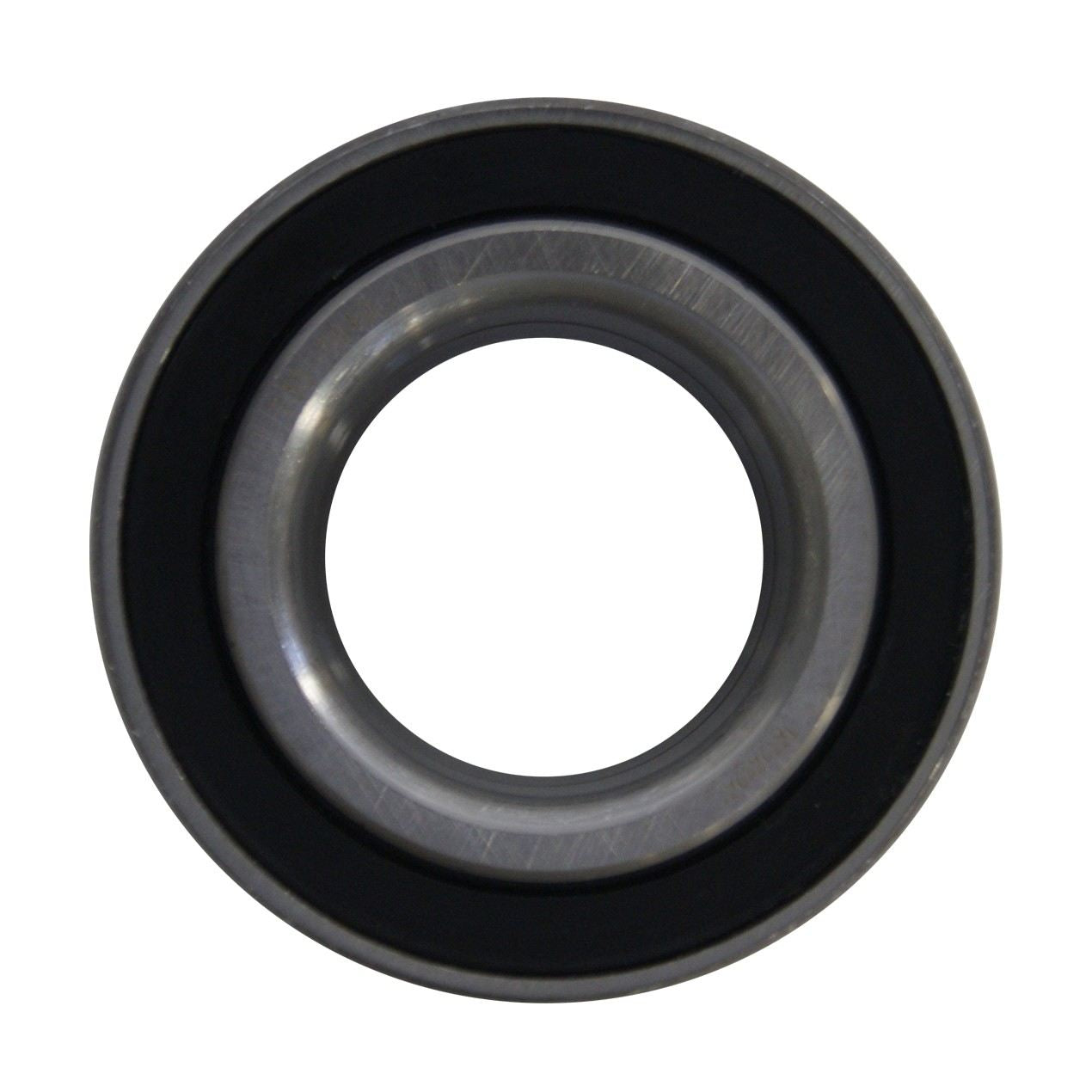 GMB Wheel Bearing 735-1040