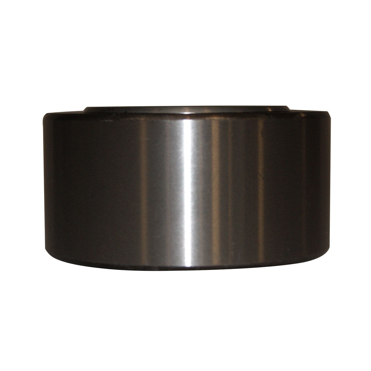 GMB Wheel Bearing 735-1040
