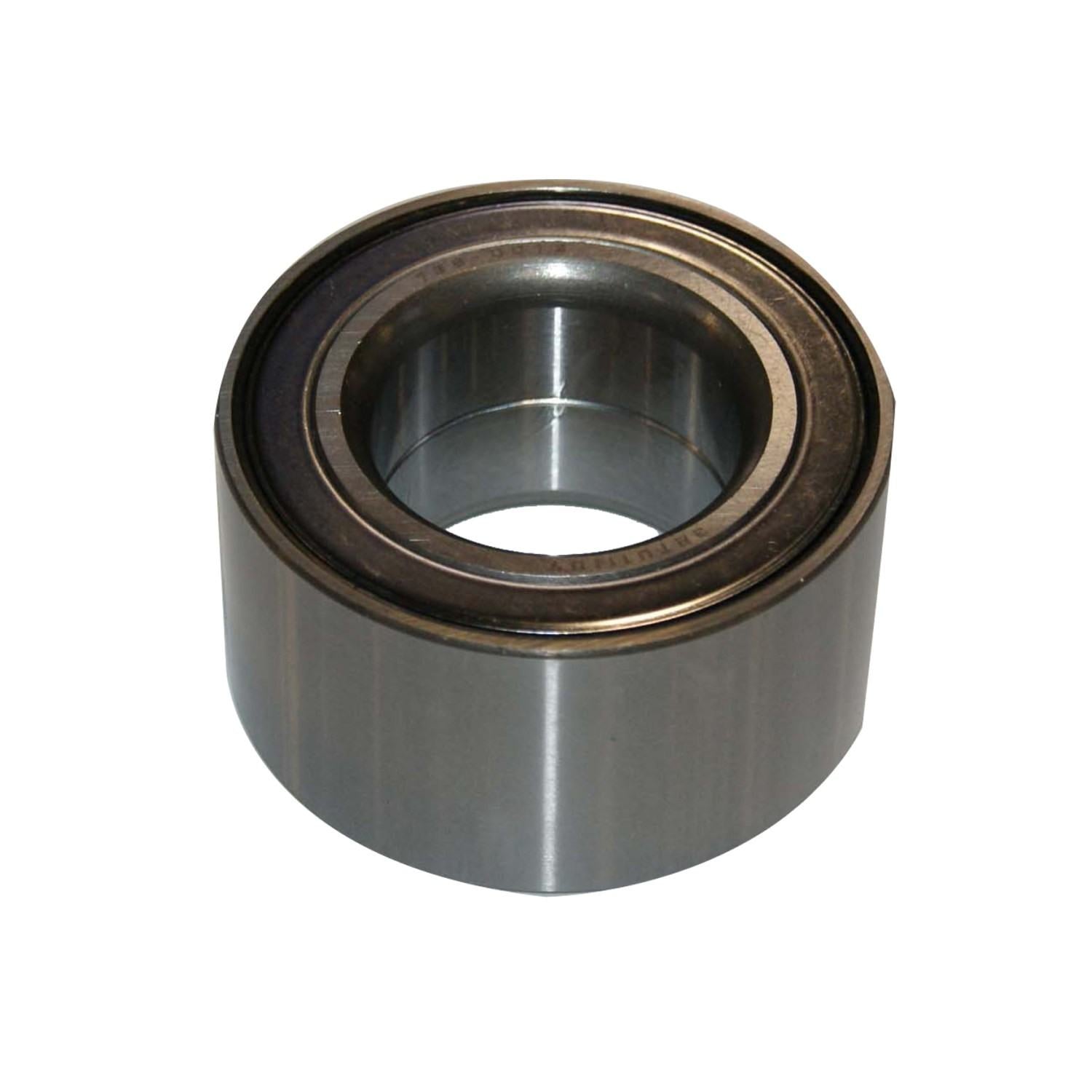 GMB Wheel Bearing 738-0012
