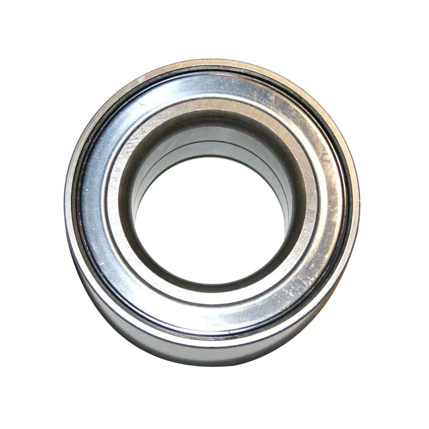 GMB Wheel Bearing 738-0012