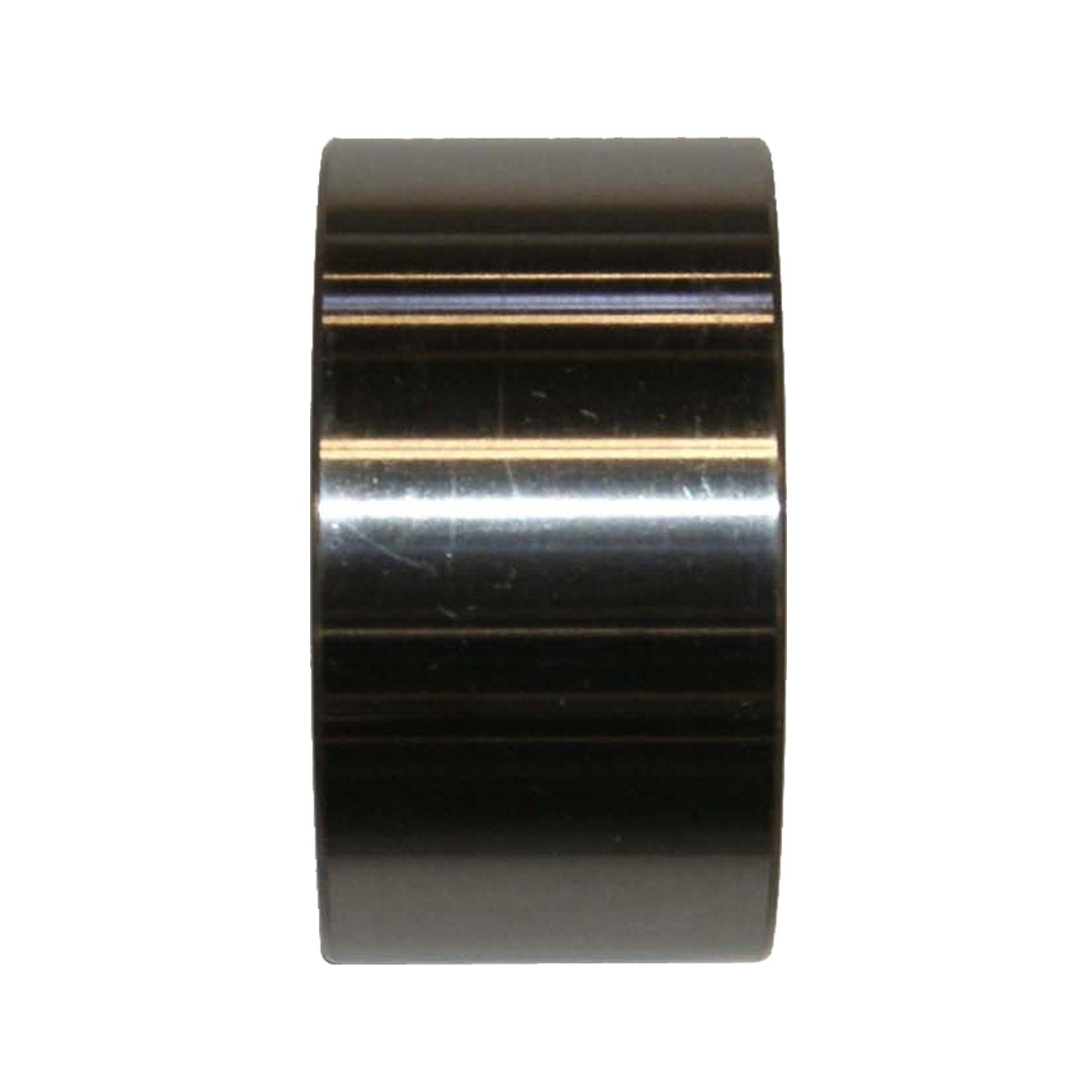 GMB Wheel Bearing 738-0012