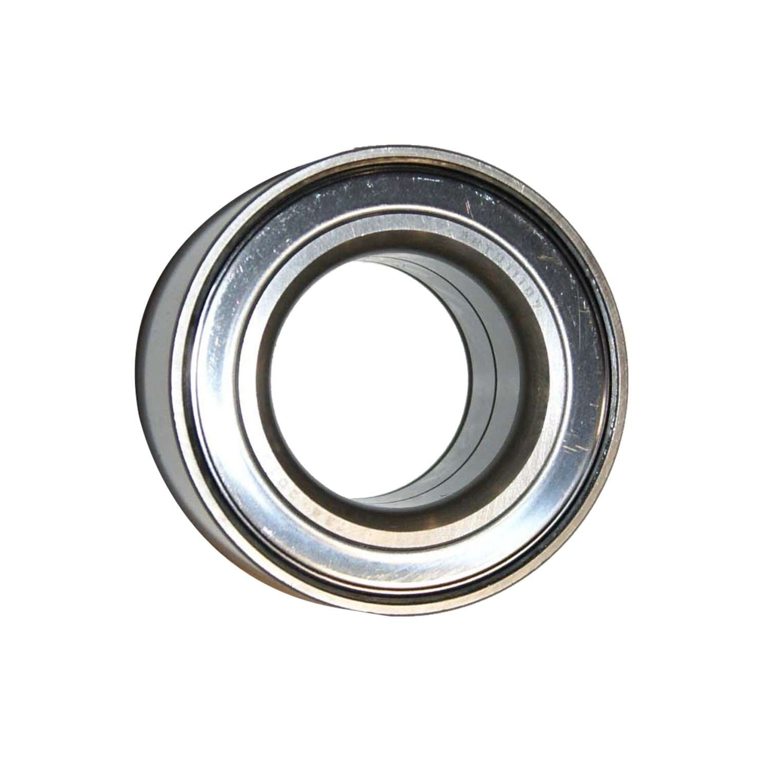 GMB Wheel Bearing 738-0012