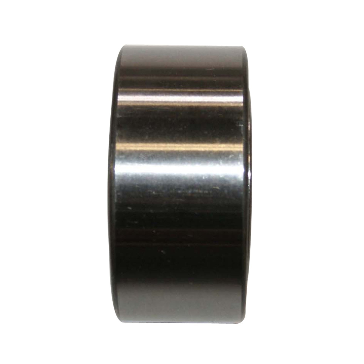 GMB Wheel Bearing 738-0022