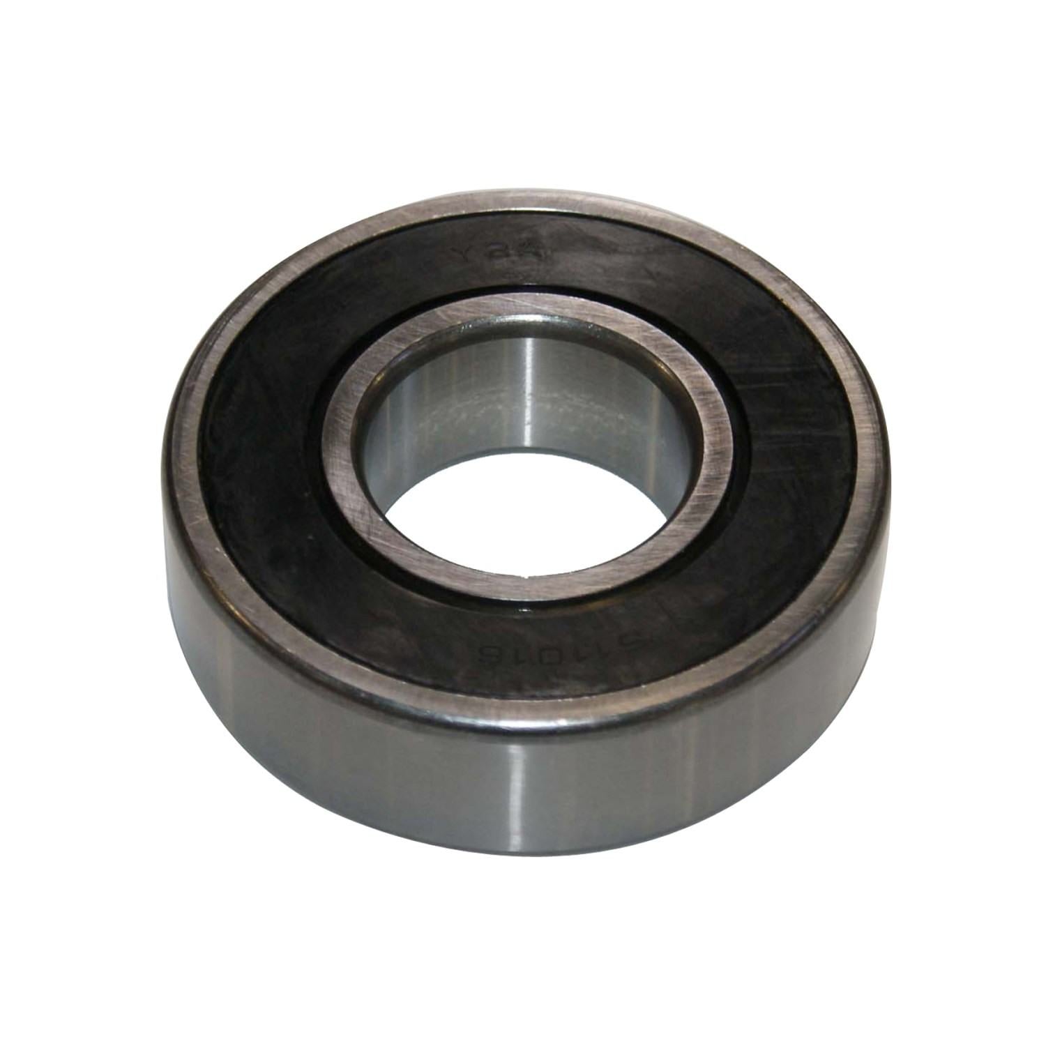 GMB Wheel Bearing 740-0030