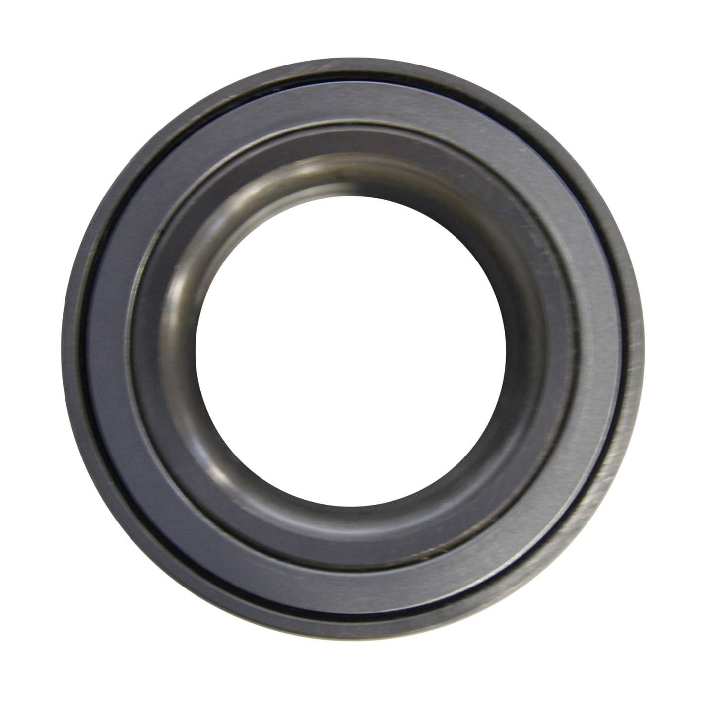 GMB Wheel Bearing 745-0007