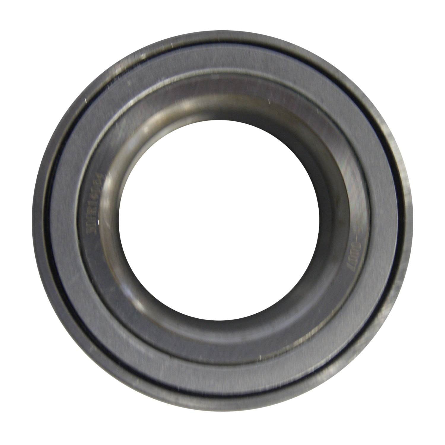 GMB Wheel Bearing 745-0007