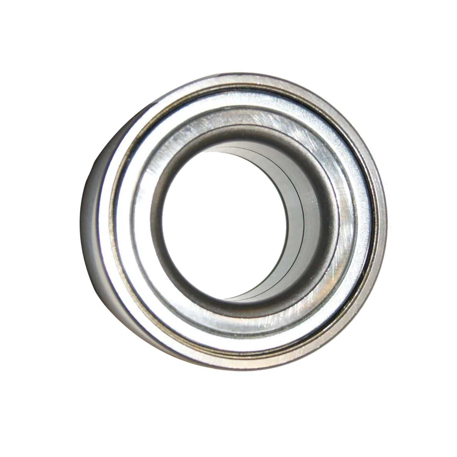 GMB Wheel Bearing 745-0153