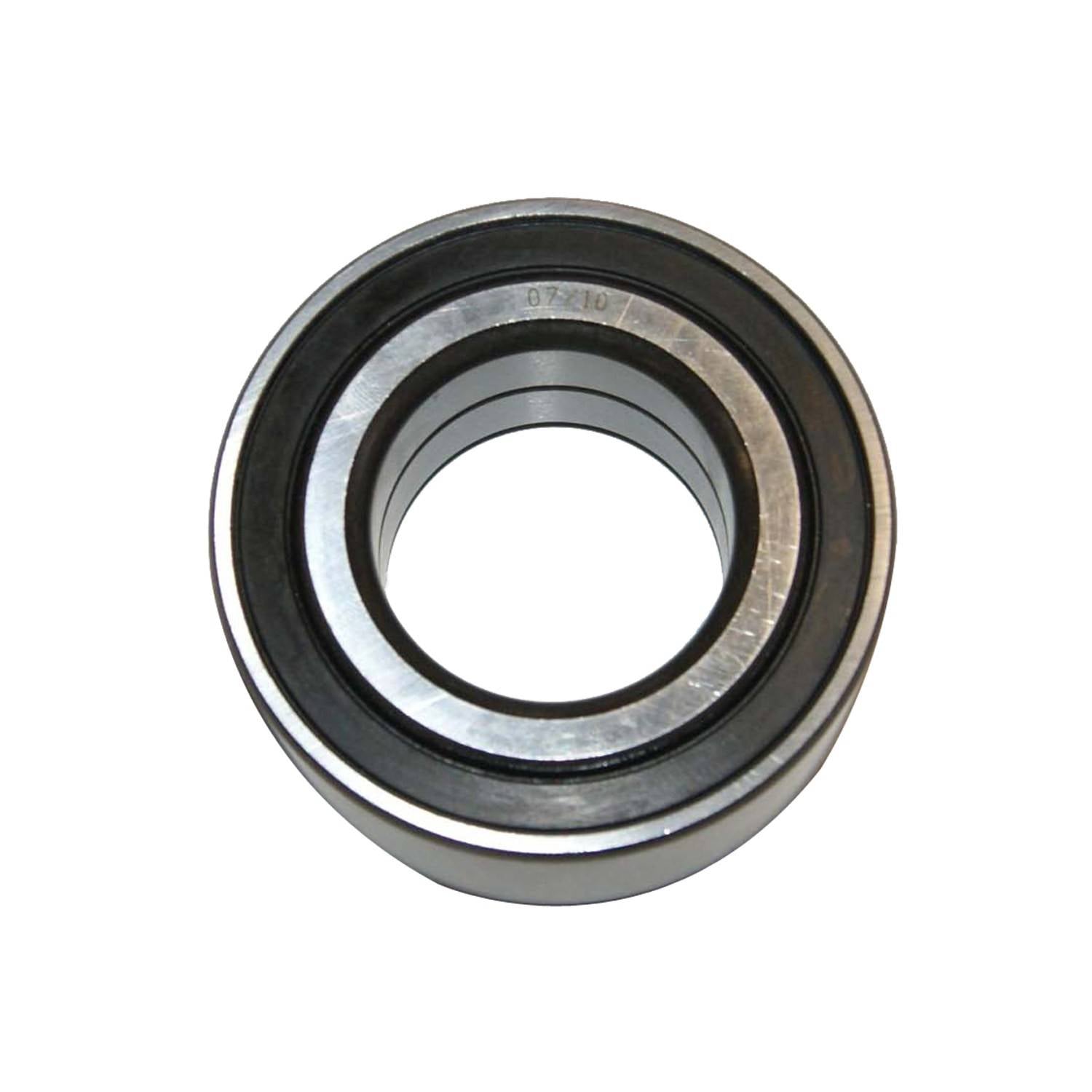 GMB Wheel Bearing 746-0002