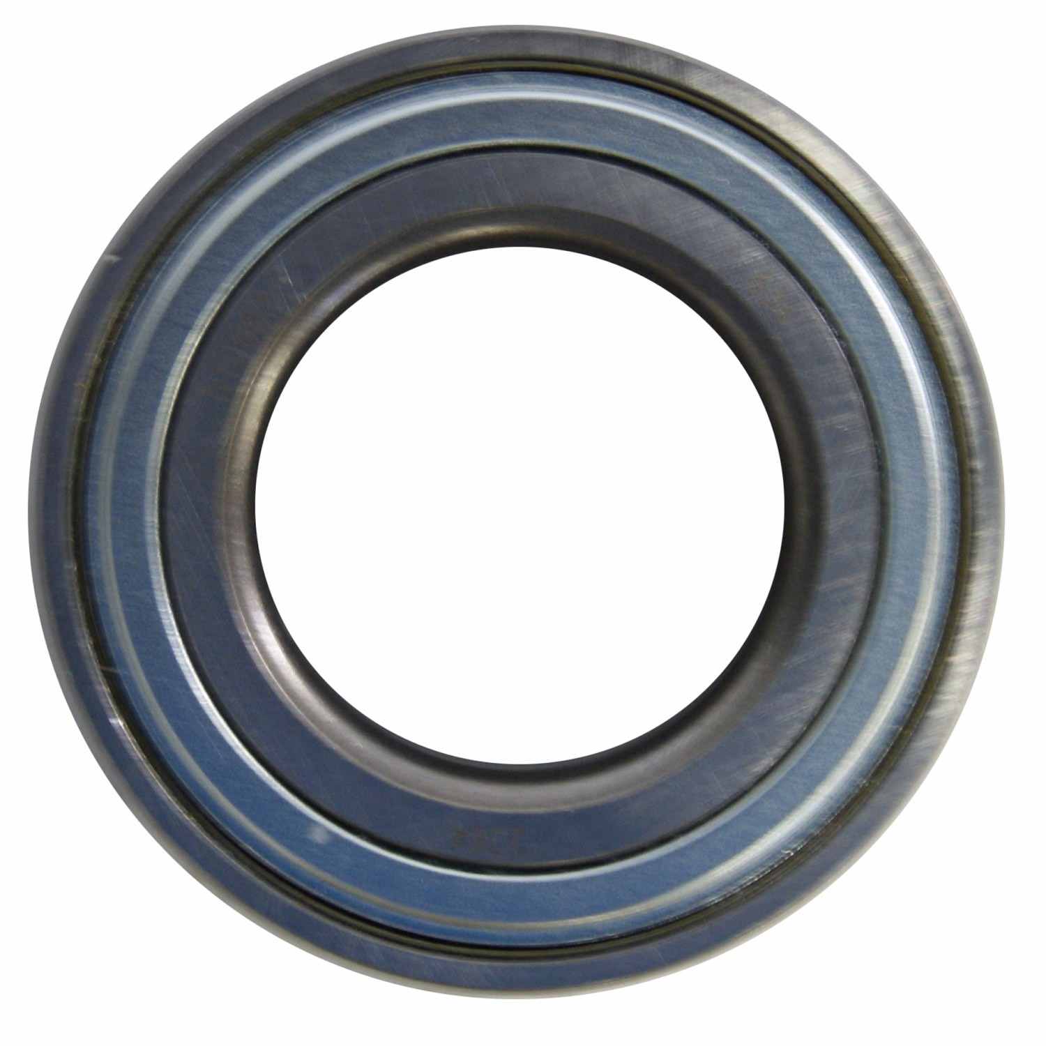 GMB Wheel Bearing 746-0003