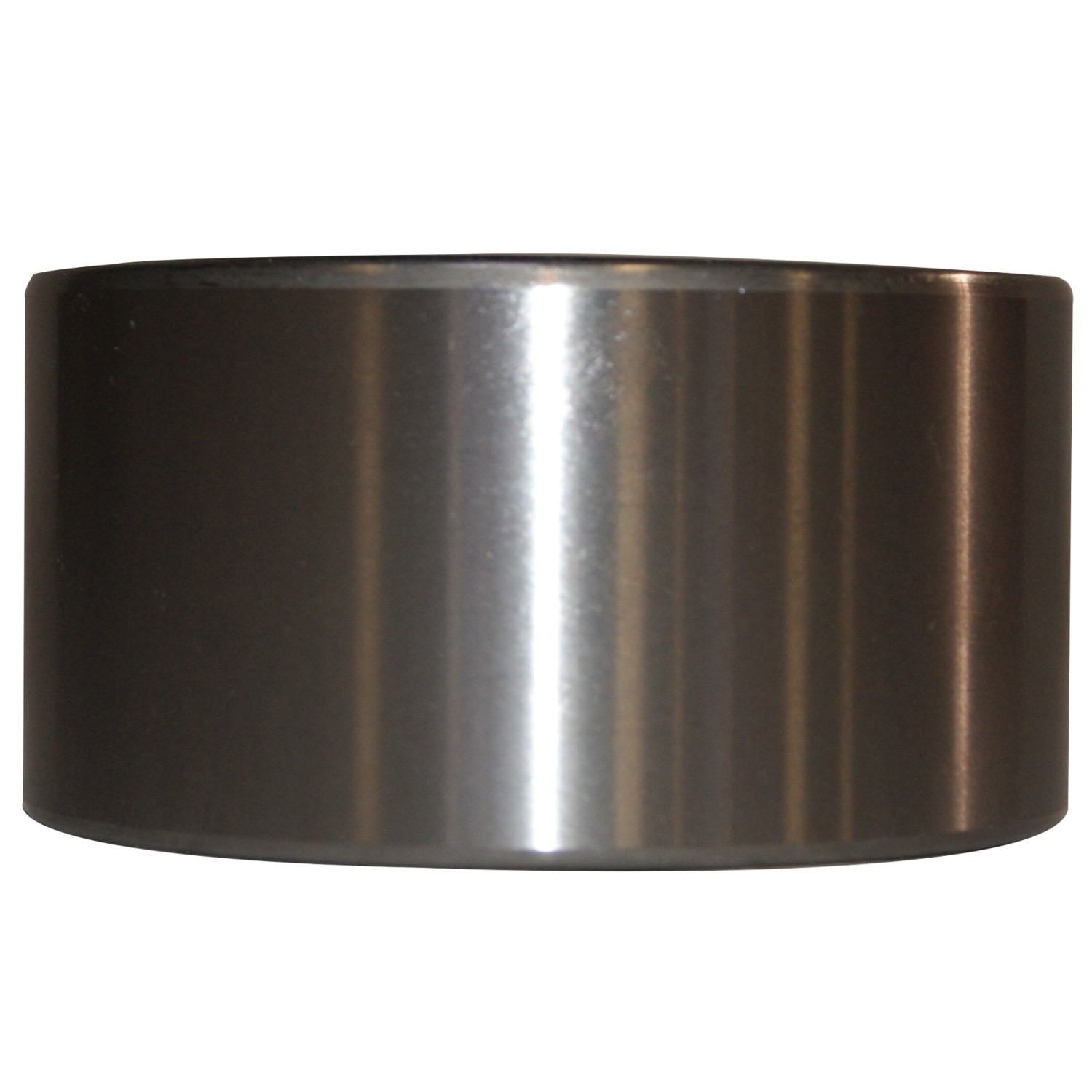 GMB Wheel Bearing 746-0003