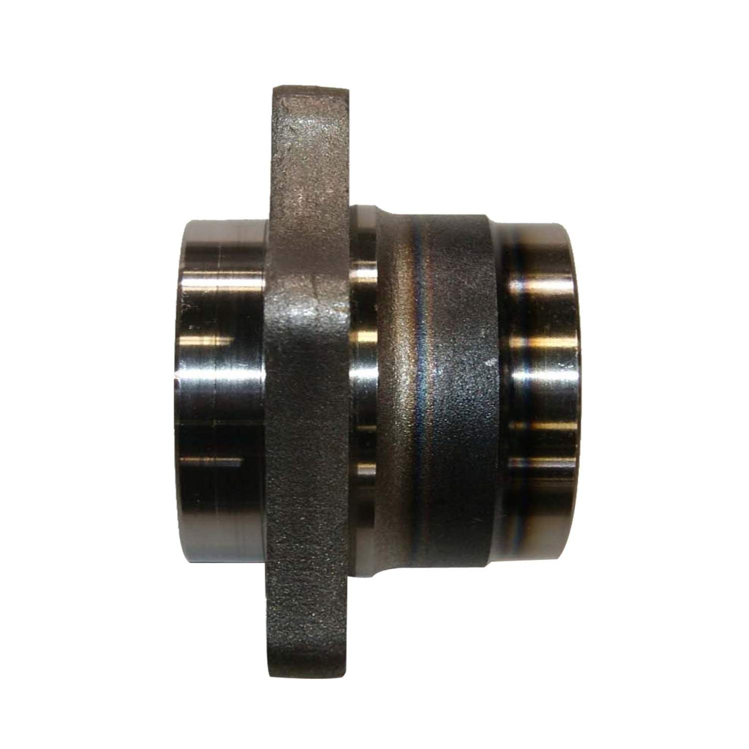 GMB Wheel Bearing and Hub Assembly 746-0245