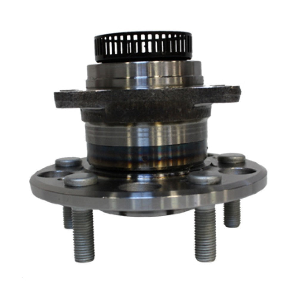 GMB Wheel Bearing and Hub Assembly 746-0251