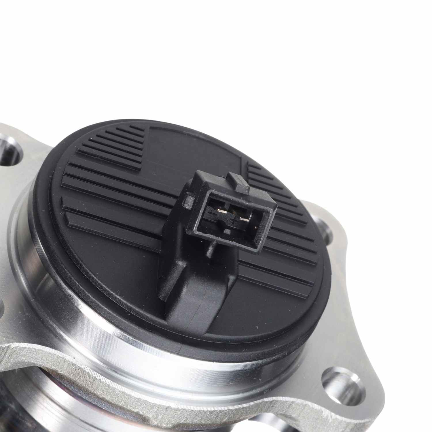 GMB Wheel Bearing and Hub Assembly 746-3220