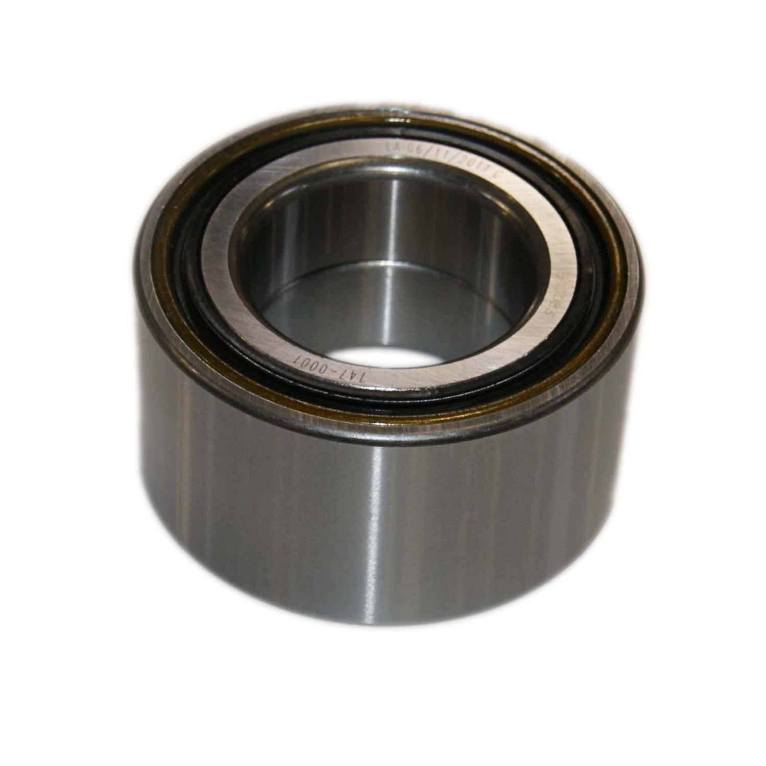 GMB Wheel Bearing 747-0001