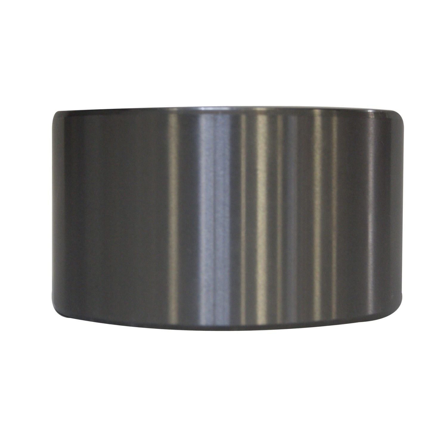 GMB Wheel Bearing 747-0002