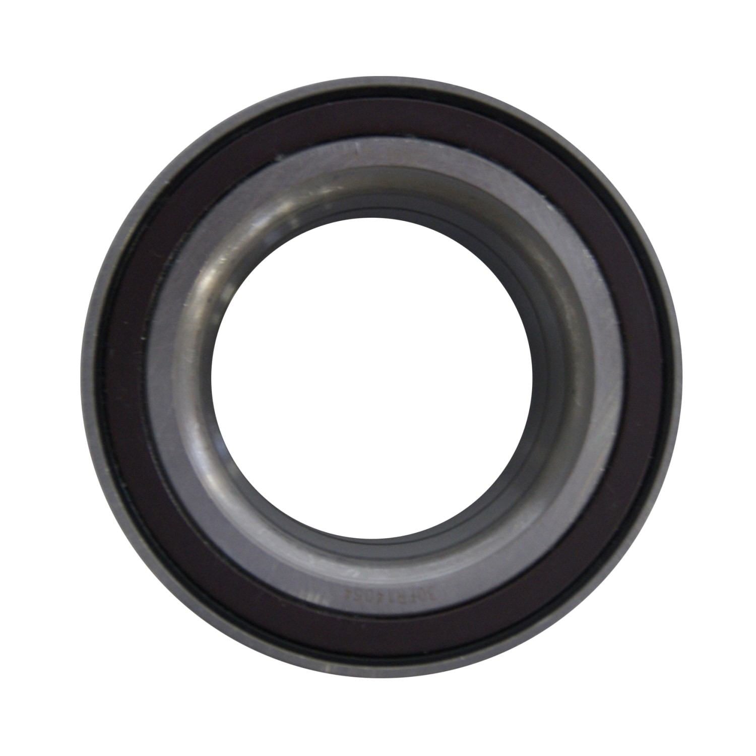 GMB Wheel Bearing 747-0002