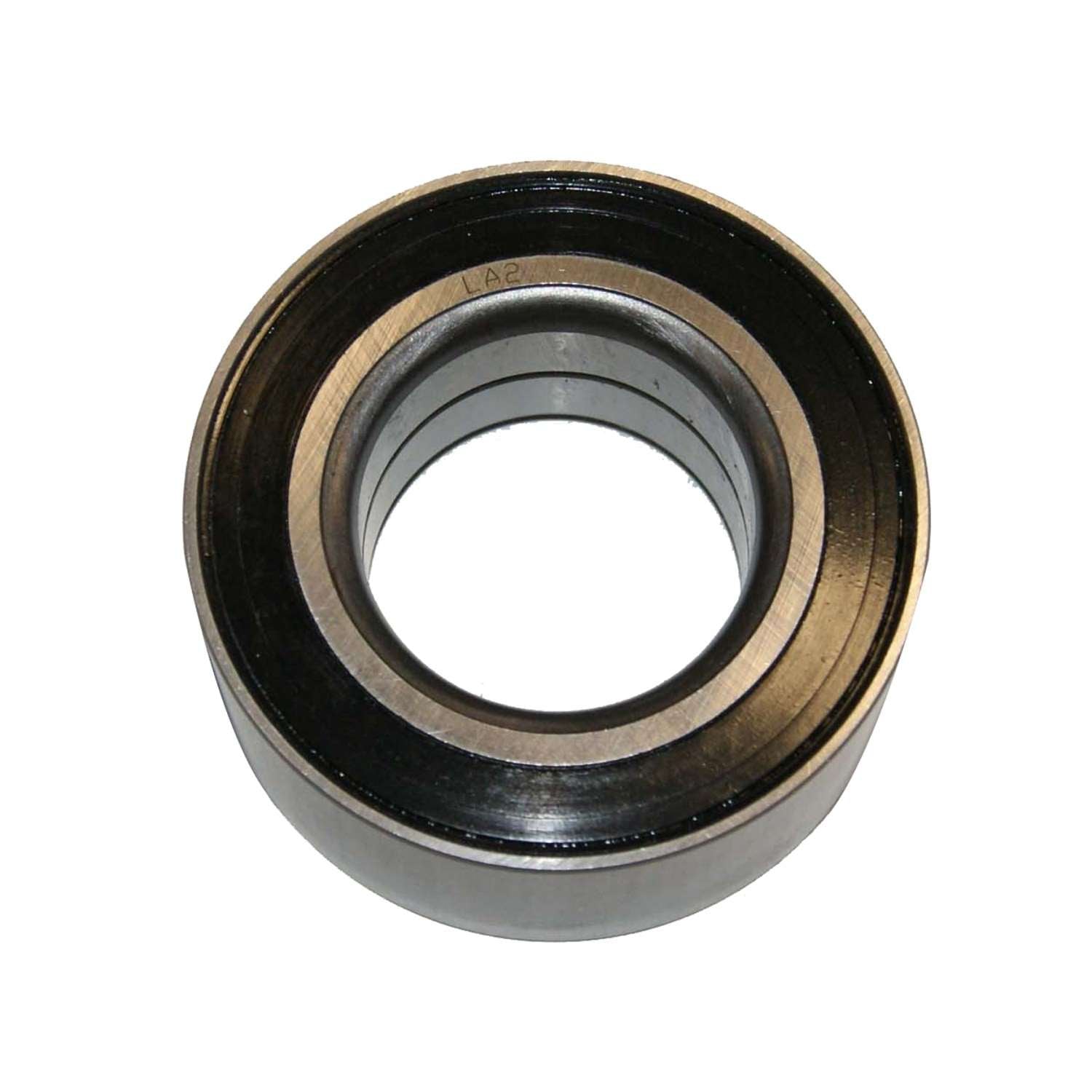 GMB Wheel Bearing 747-0003