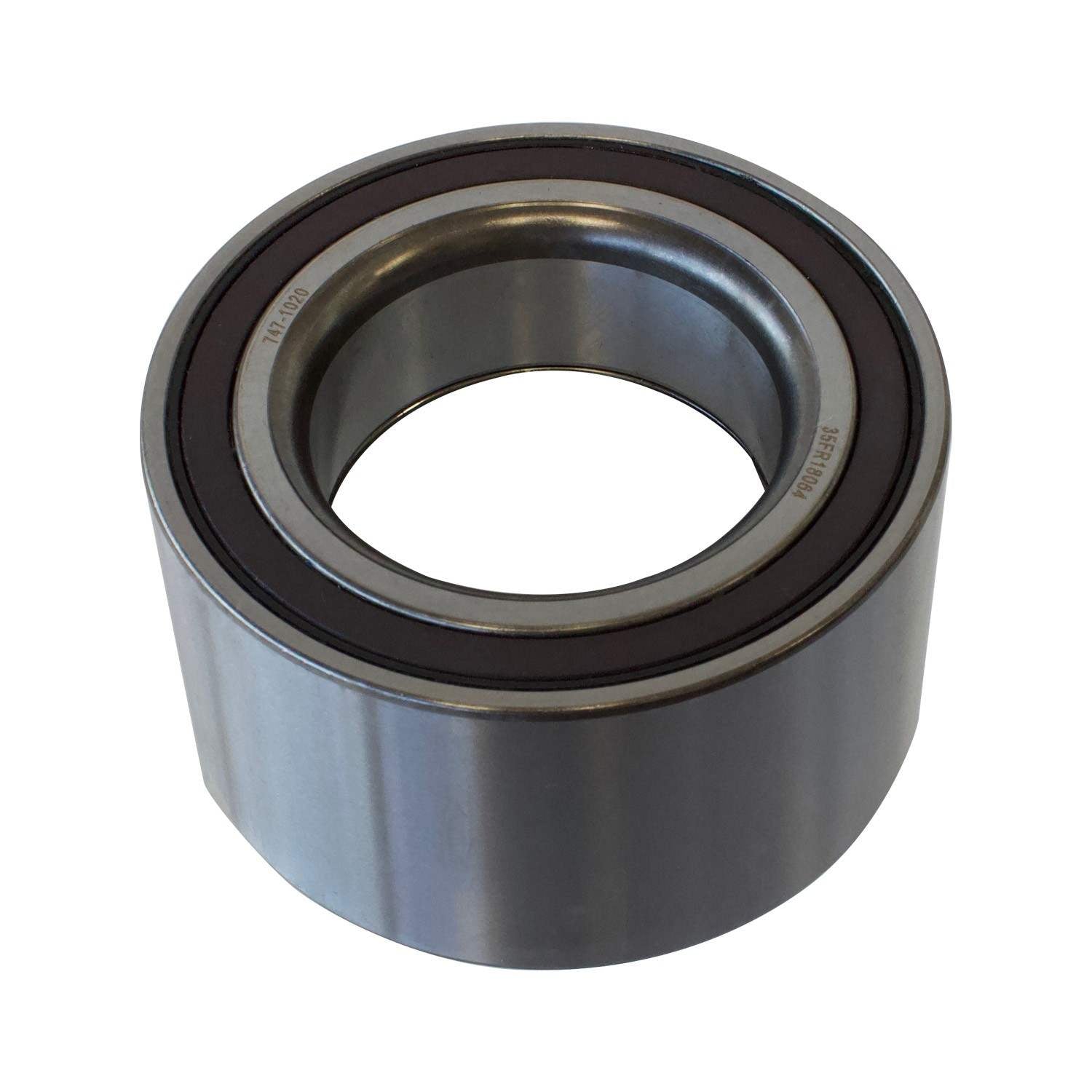 GMB Wheel Bearing 747-1020