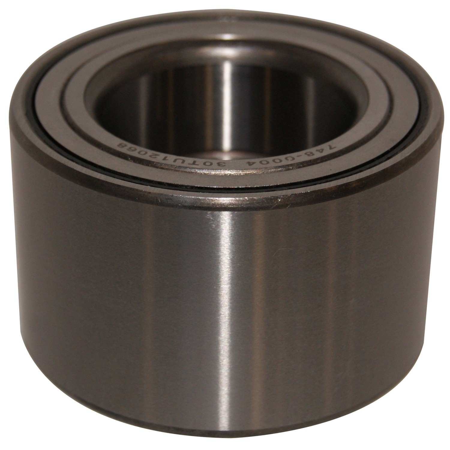 GMB Wheel Bearing 748-0004