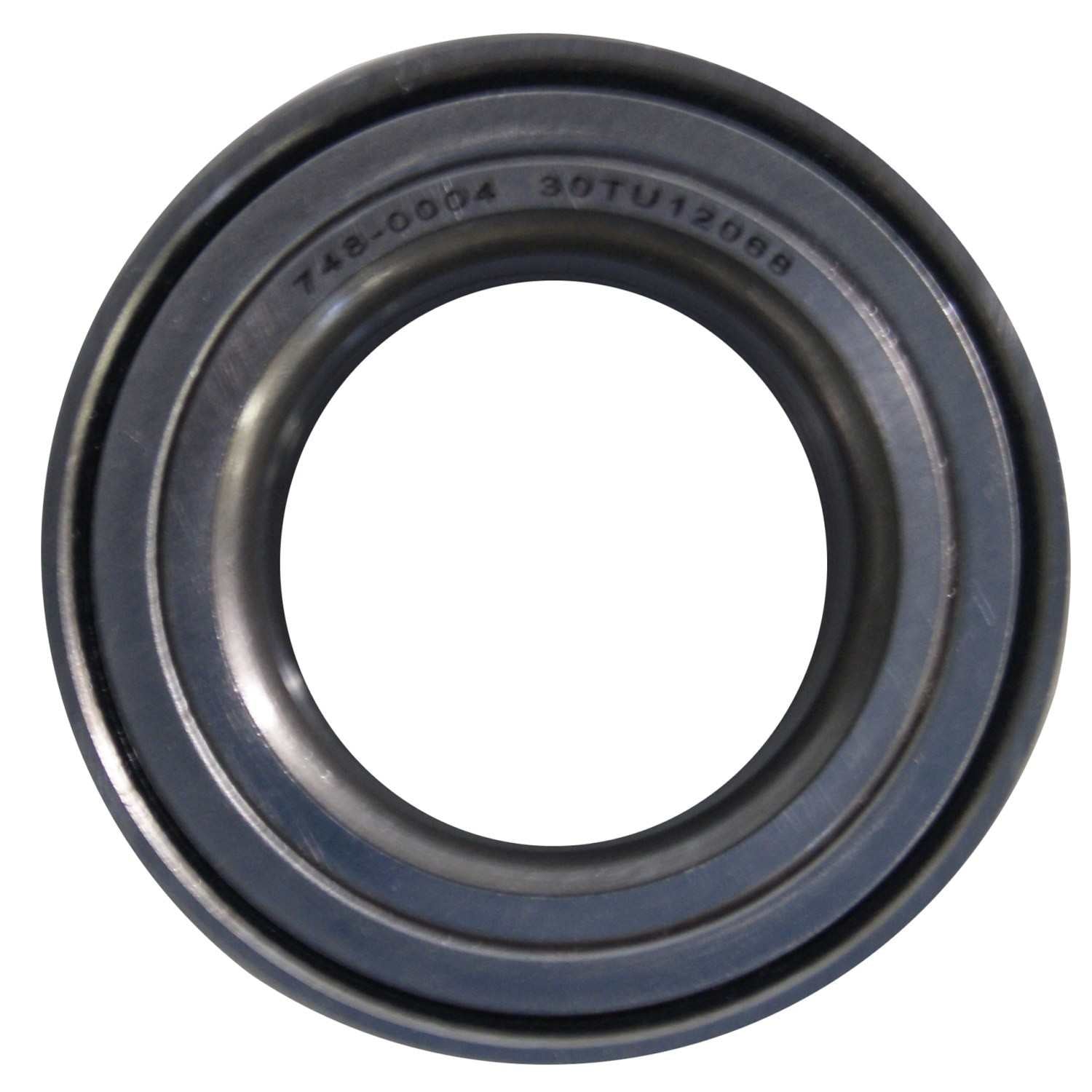 GMB Wheel Bearing 748-0004