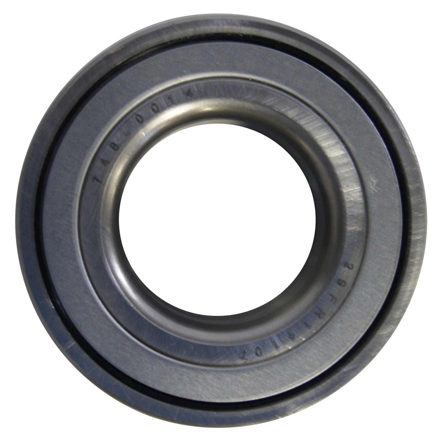 GMB Wheel Bearing 748-0014