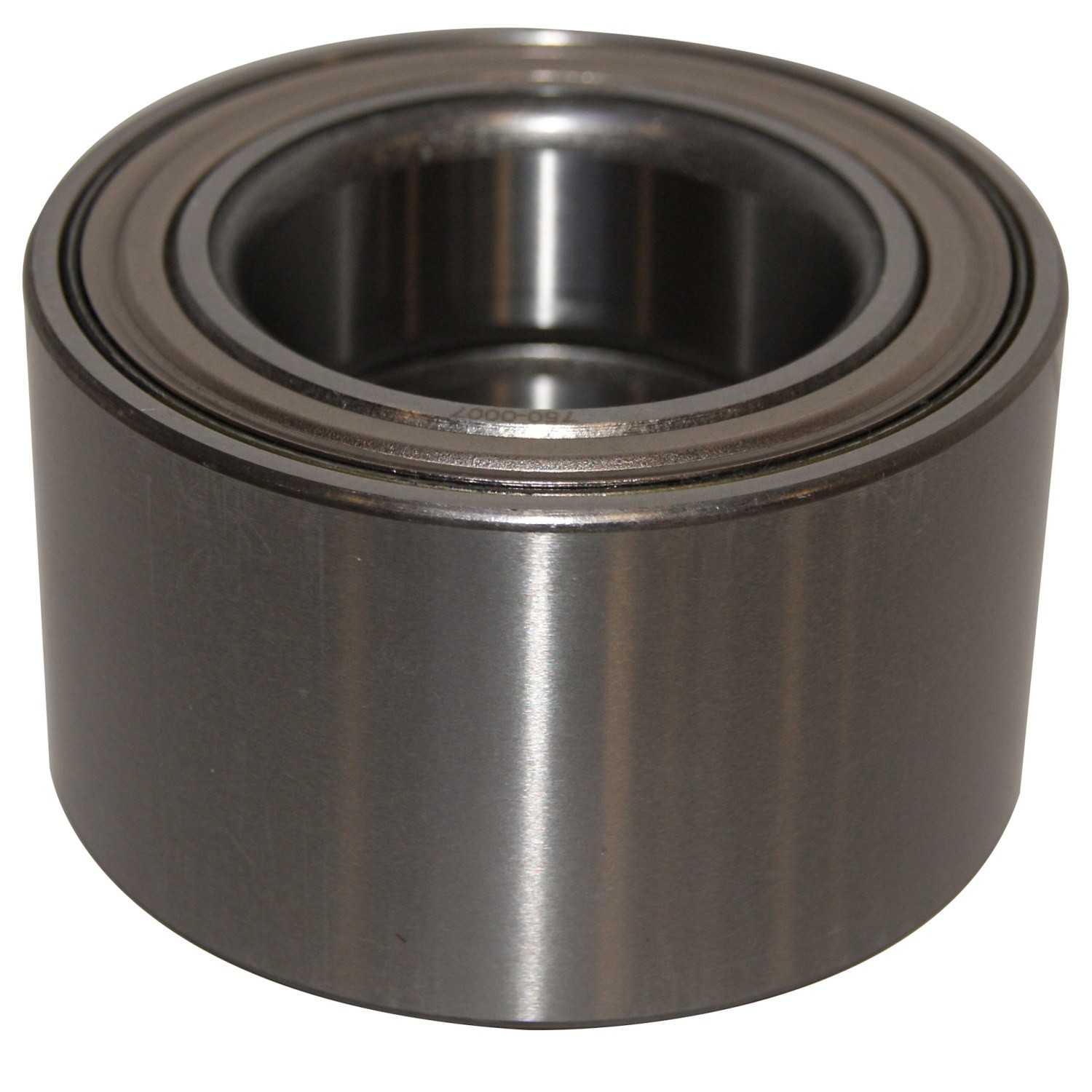 GMB Wheel Bearing 750-0007