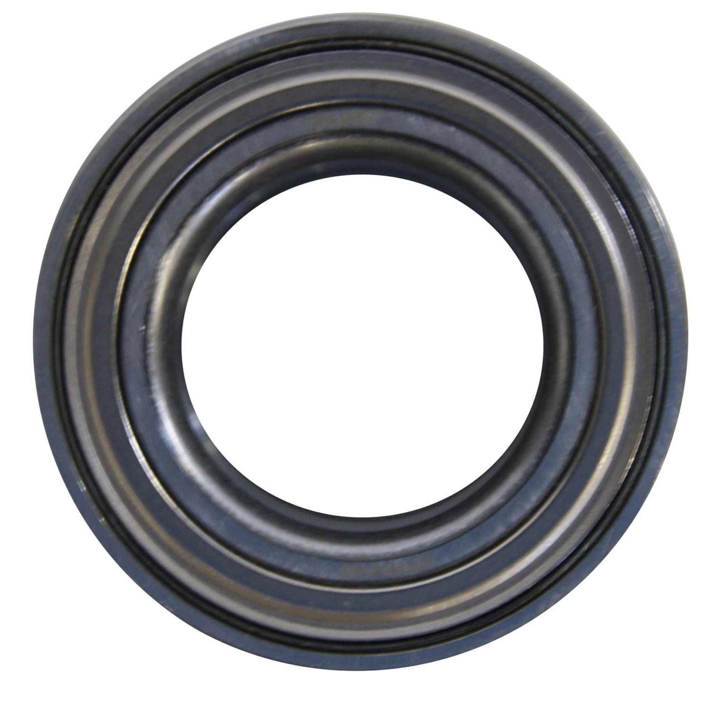 GMB Wheel Bearing 750-0007