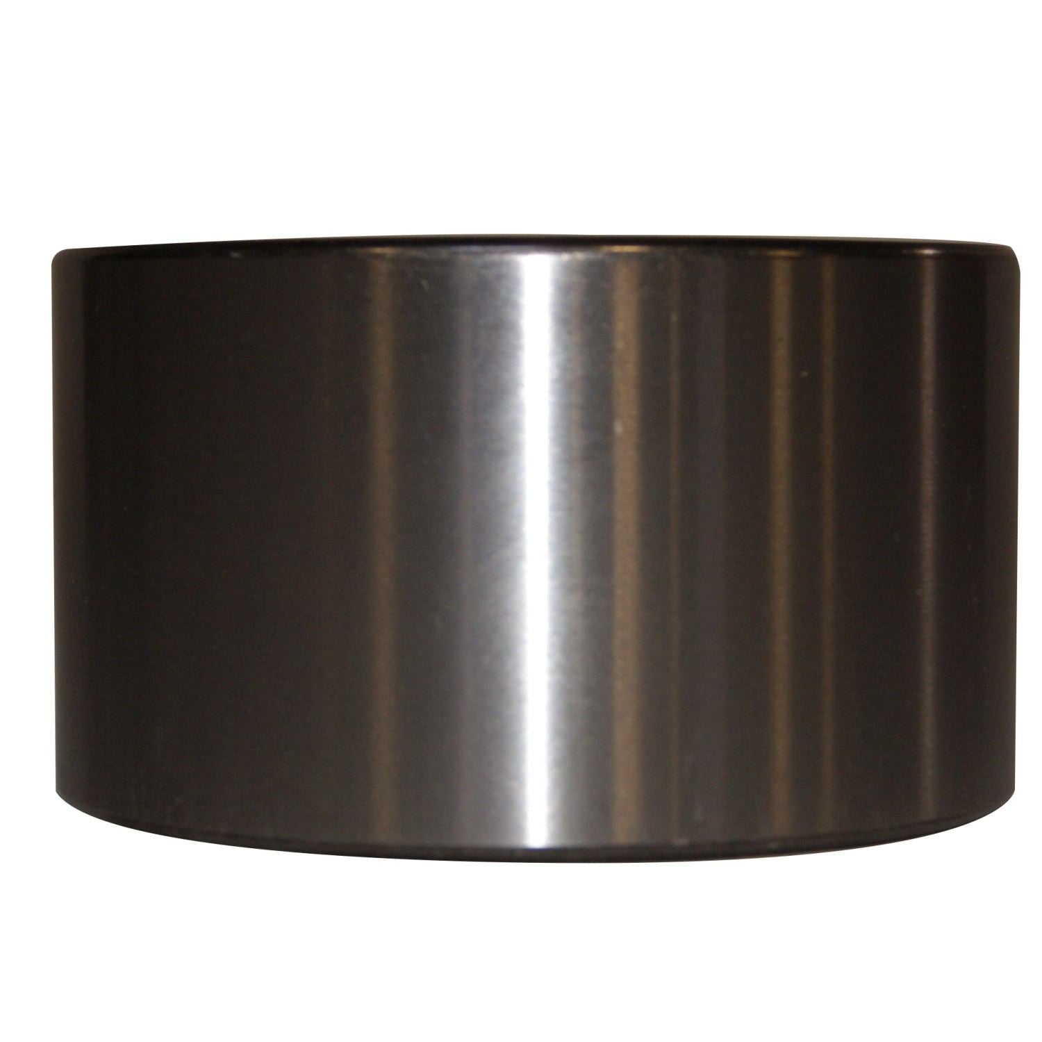 GMB Wheel Bearing 750-0007