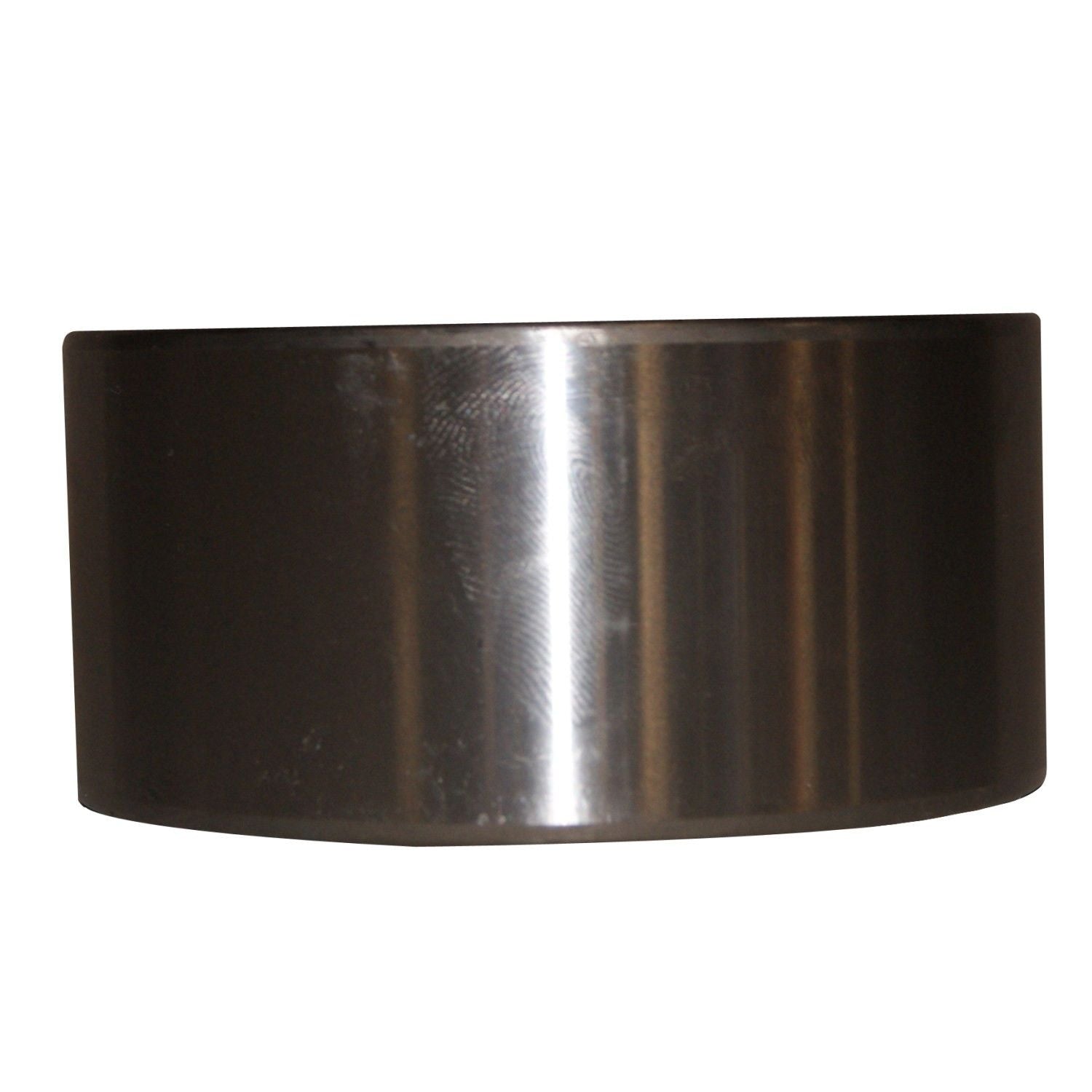 GMB Wheel Bearing 750-0024